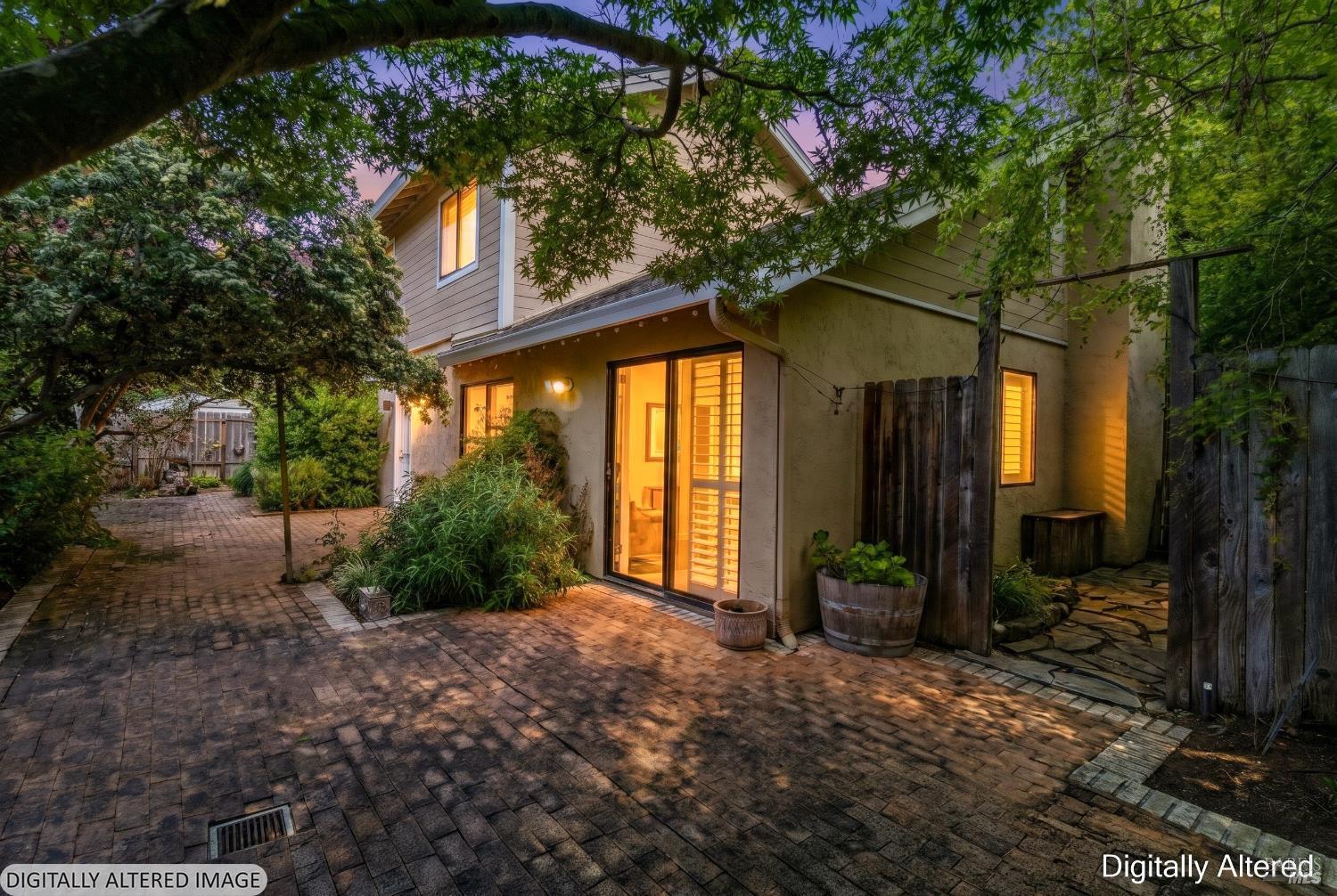 528 Laurel Court Benicia CA 94510