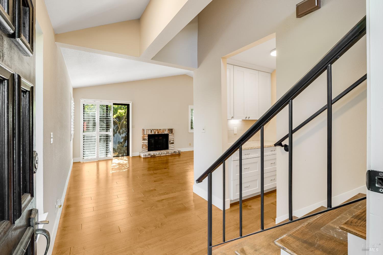 528 Laurel Court Benicia CA 94510