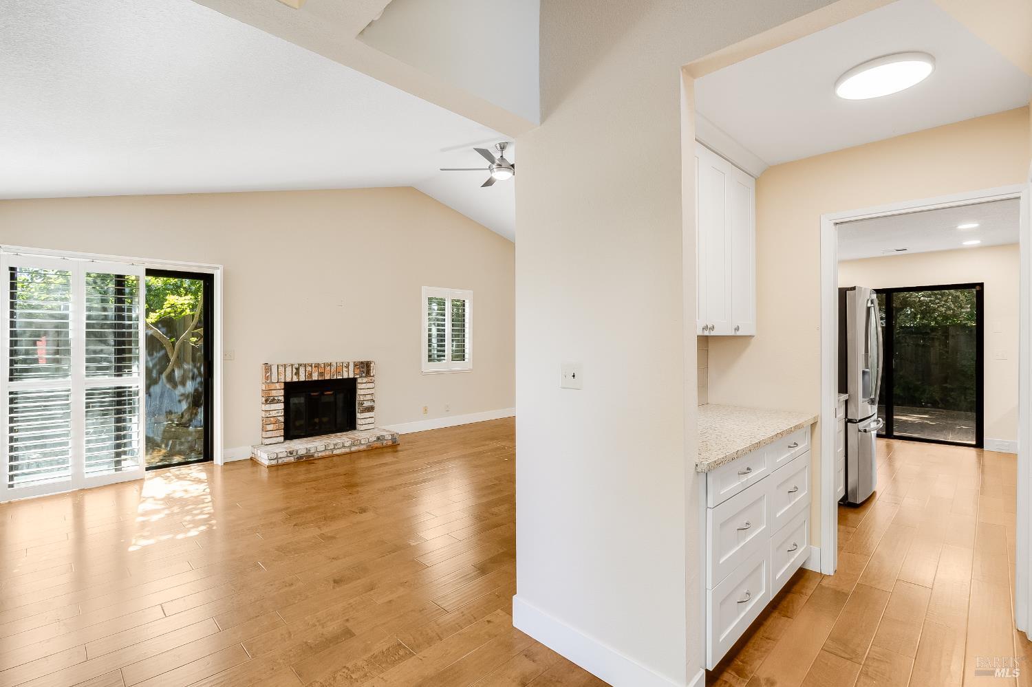 528 Laurel Court Benicia CA 94510