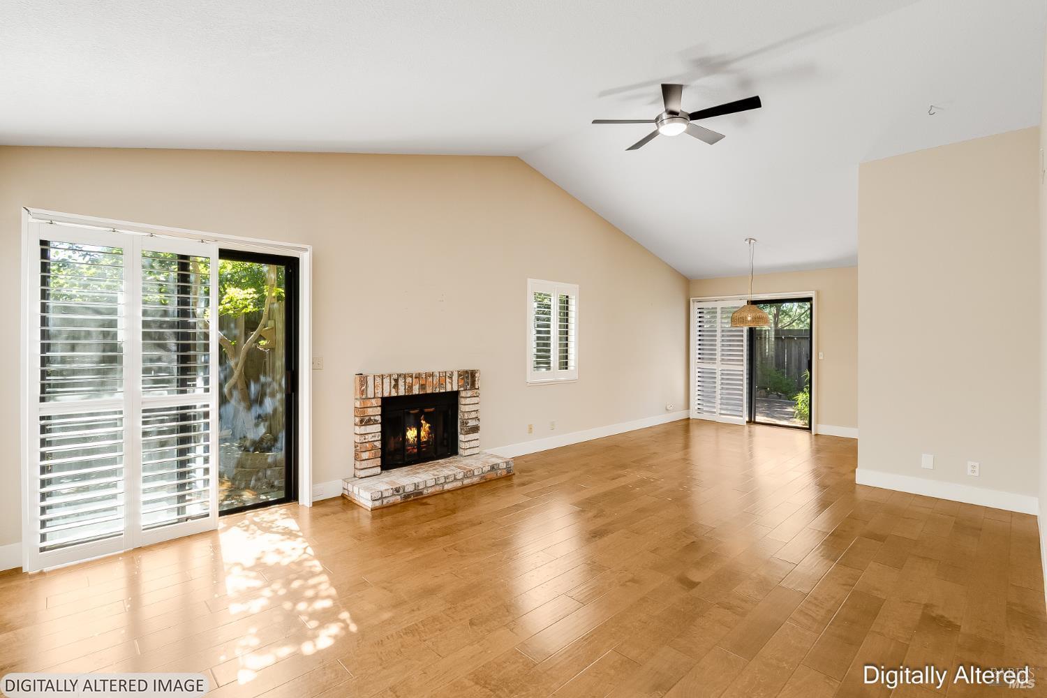 528 Laurel Court Benicia CA 94510