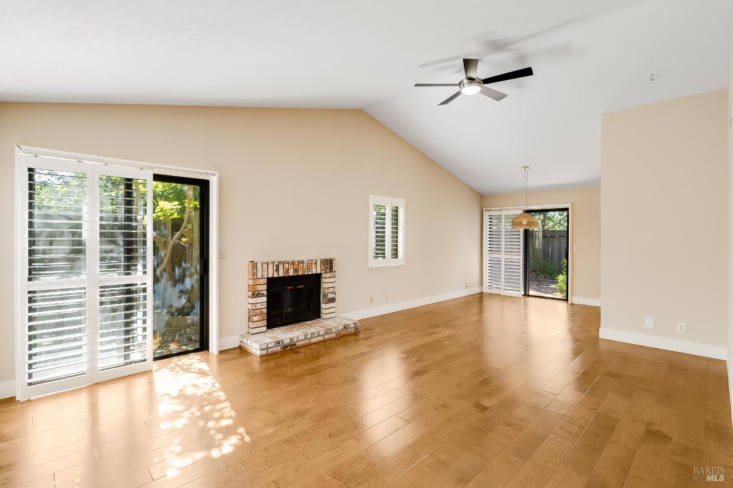 528 Laurel Court Benicia CA 94510