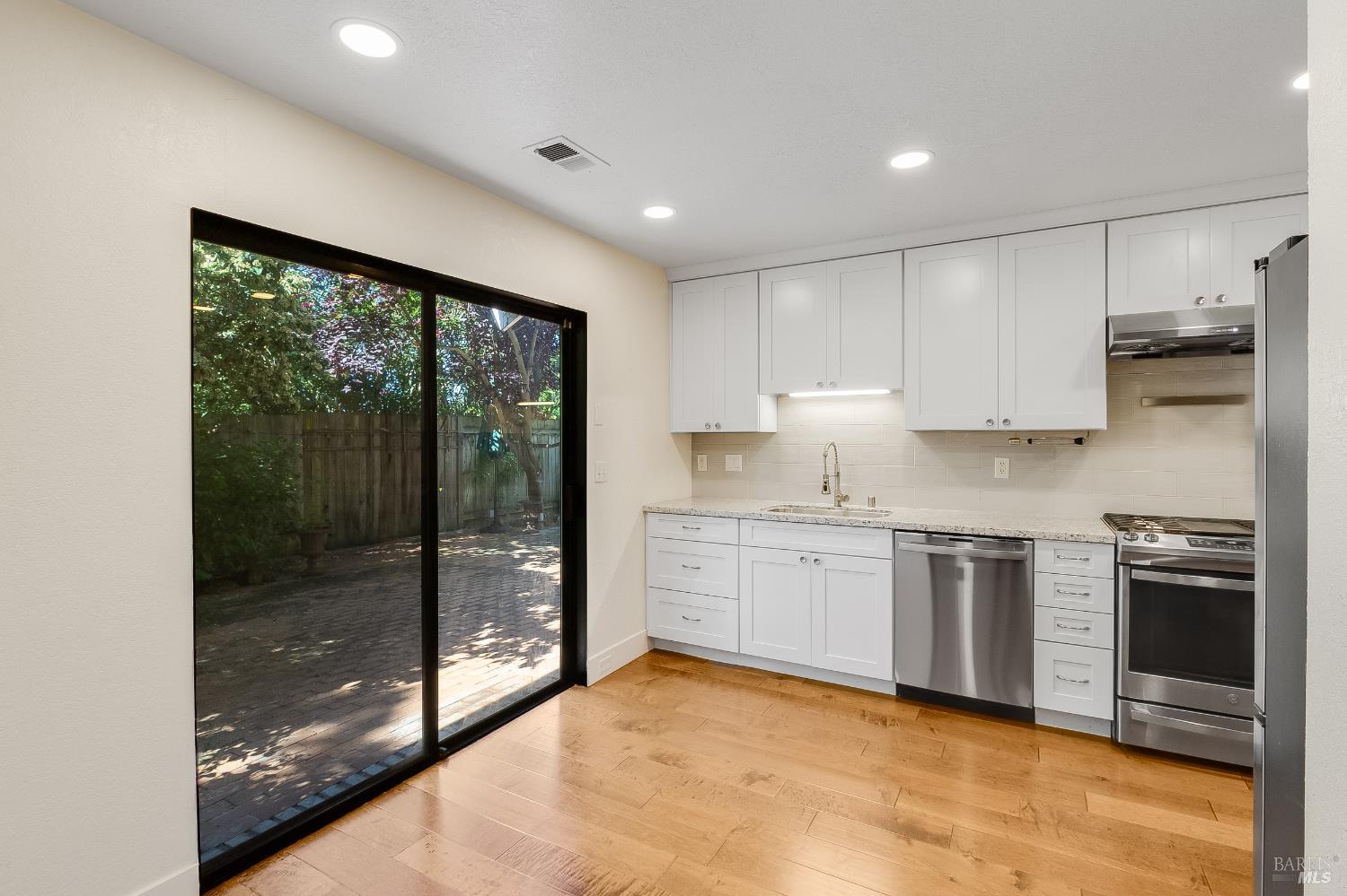 528 Laurel Court Benicia CA 94510