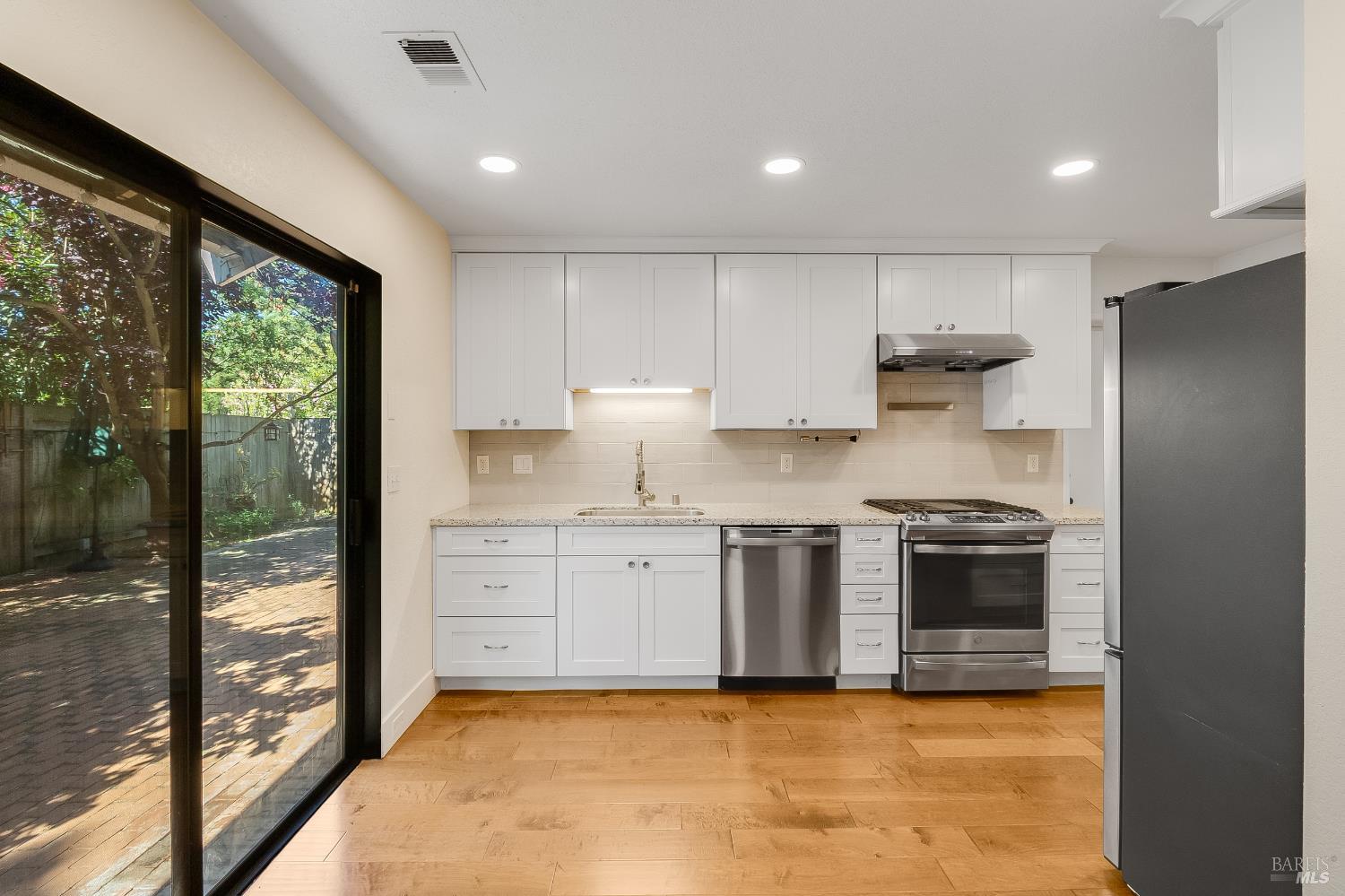 528 Laurel Court Benicia CA 94510