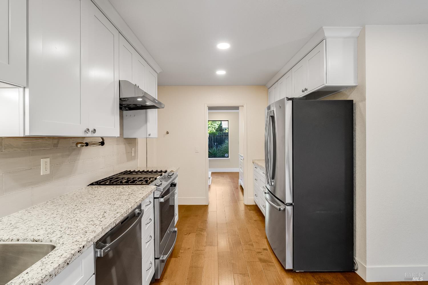 528 Laurel Court Benicia CA 94510