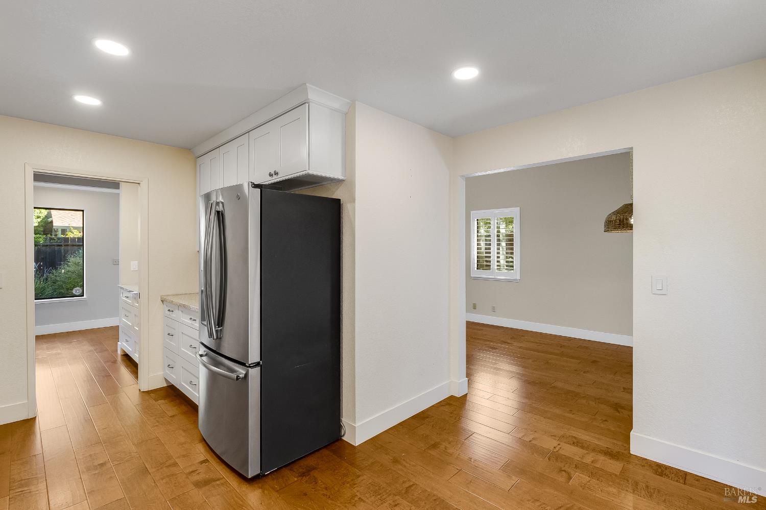 528 Laurel Court Benicia CA 94510