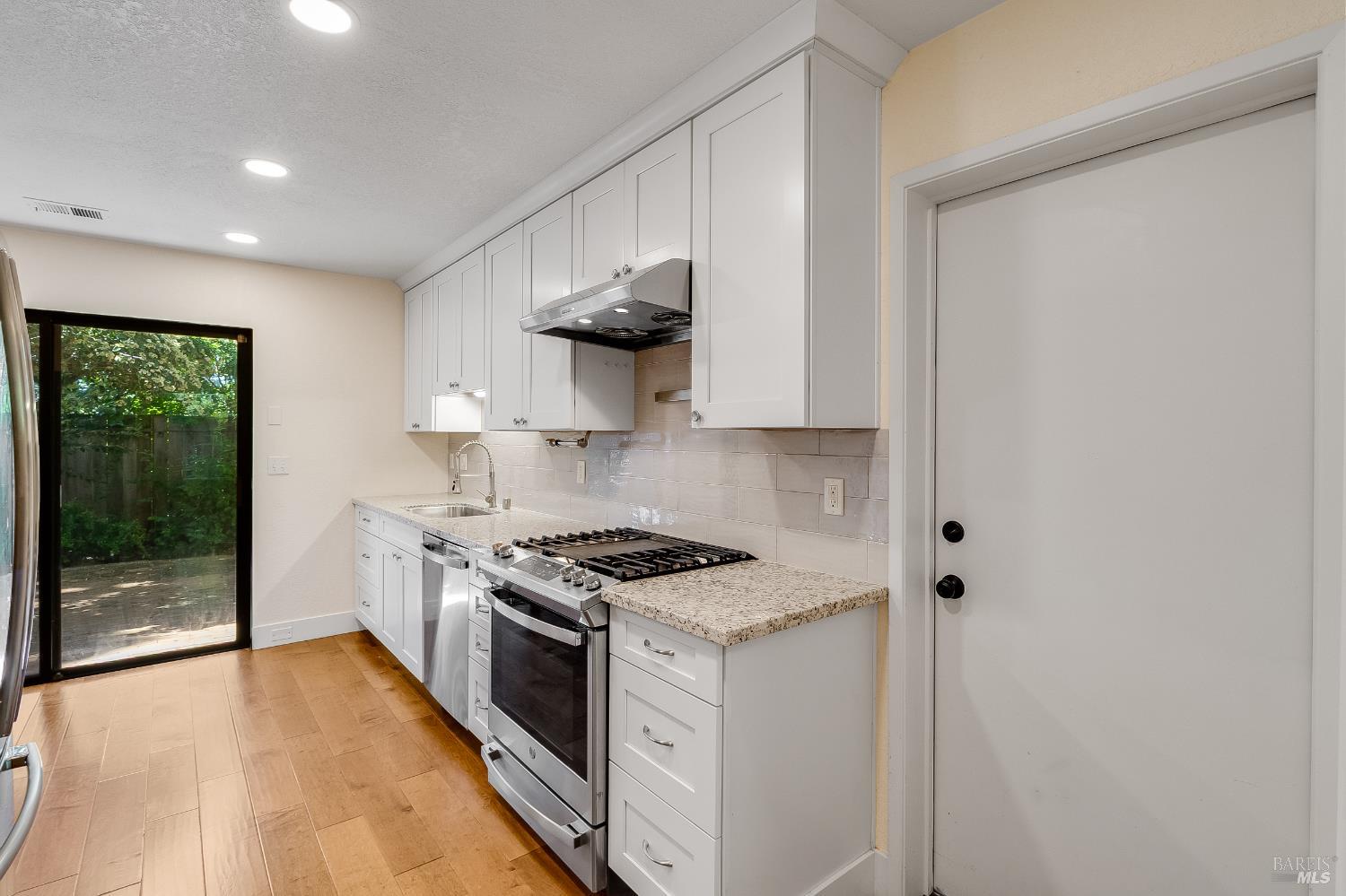 528 Laurel Court Benicia CA 94510