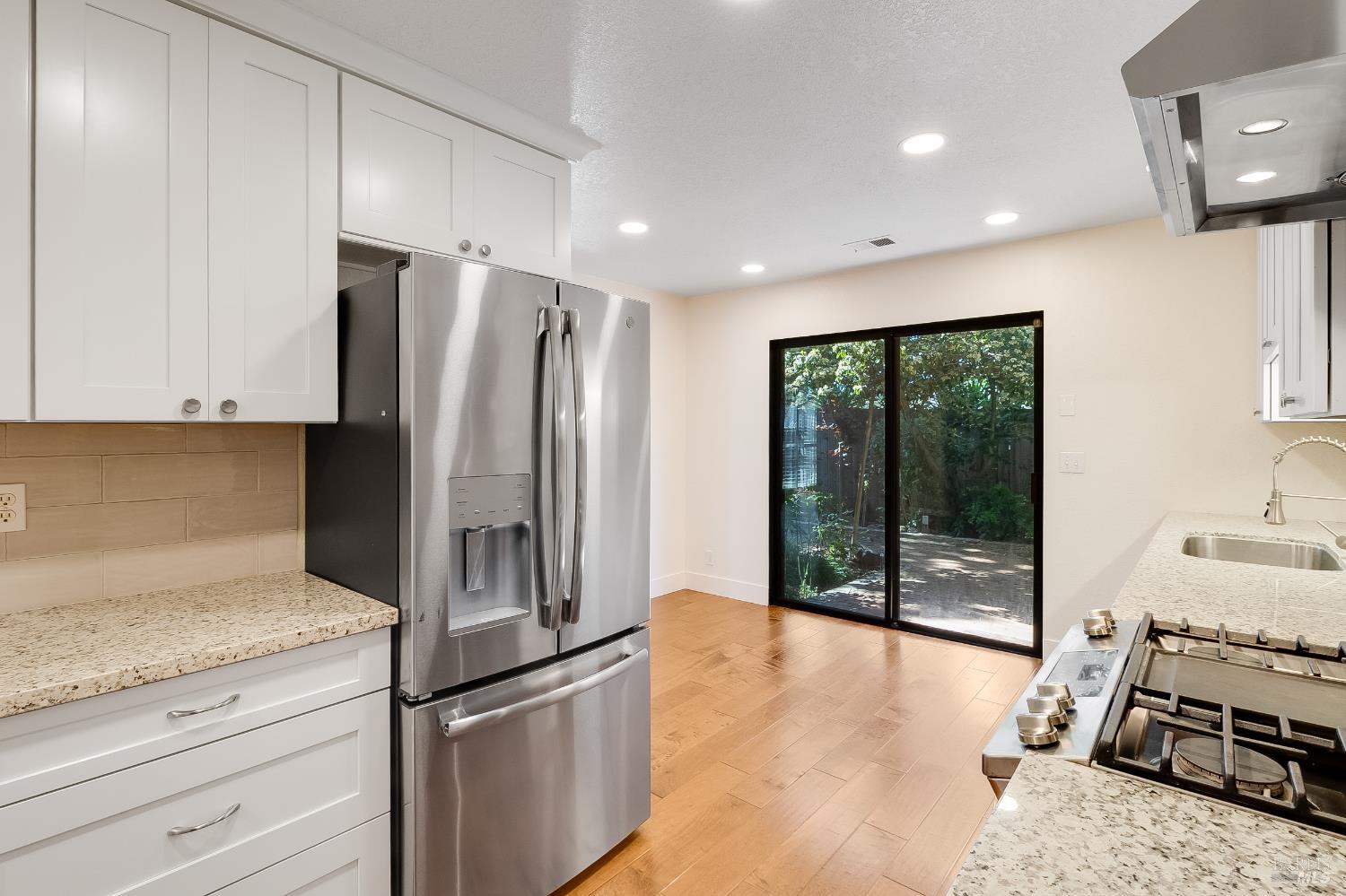528 Laurel Court Benicia CA 94510