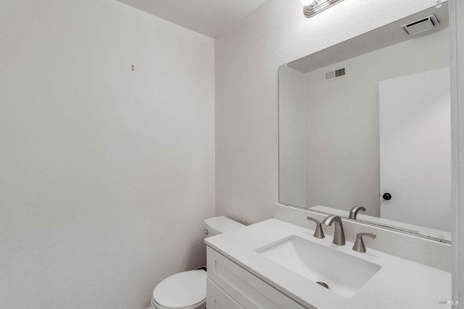 528 Laurel Court Benicia CA 94510