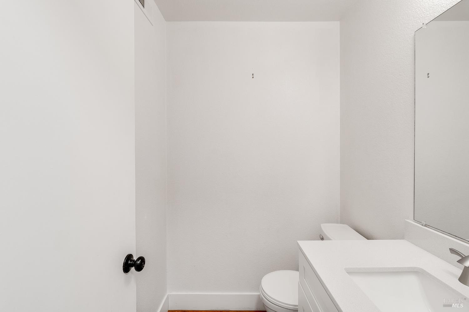 528 Laurel Court Benicia CA 94510