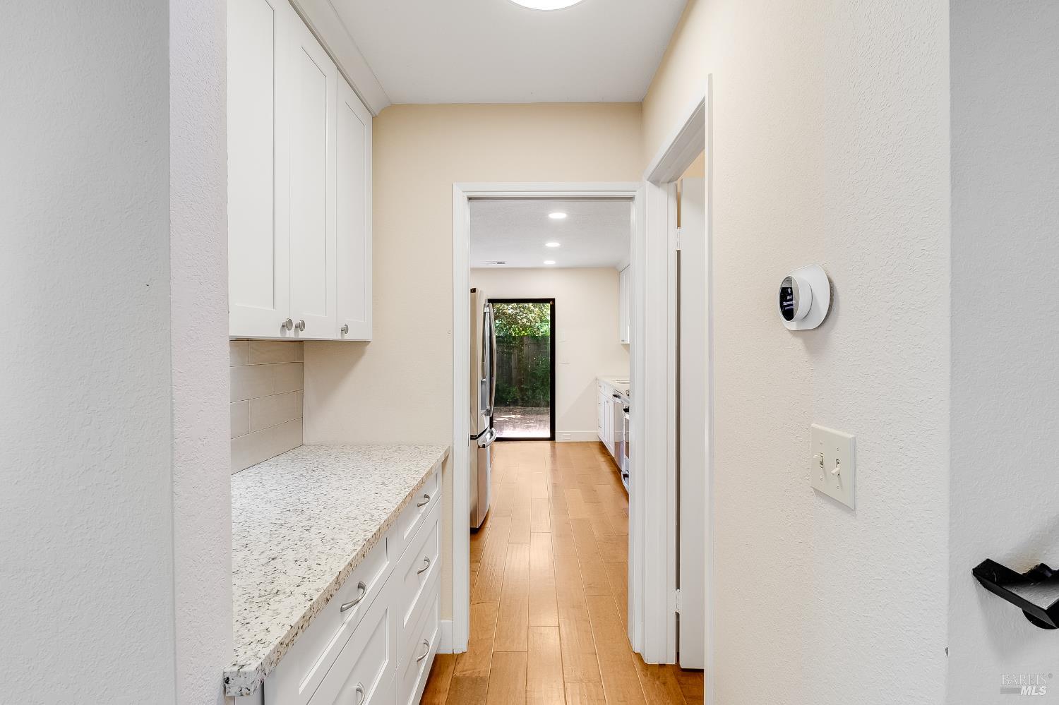 528 Laurel Court Benicia CA 94510