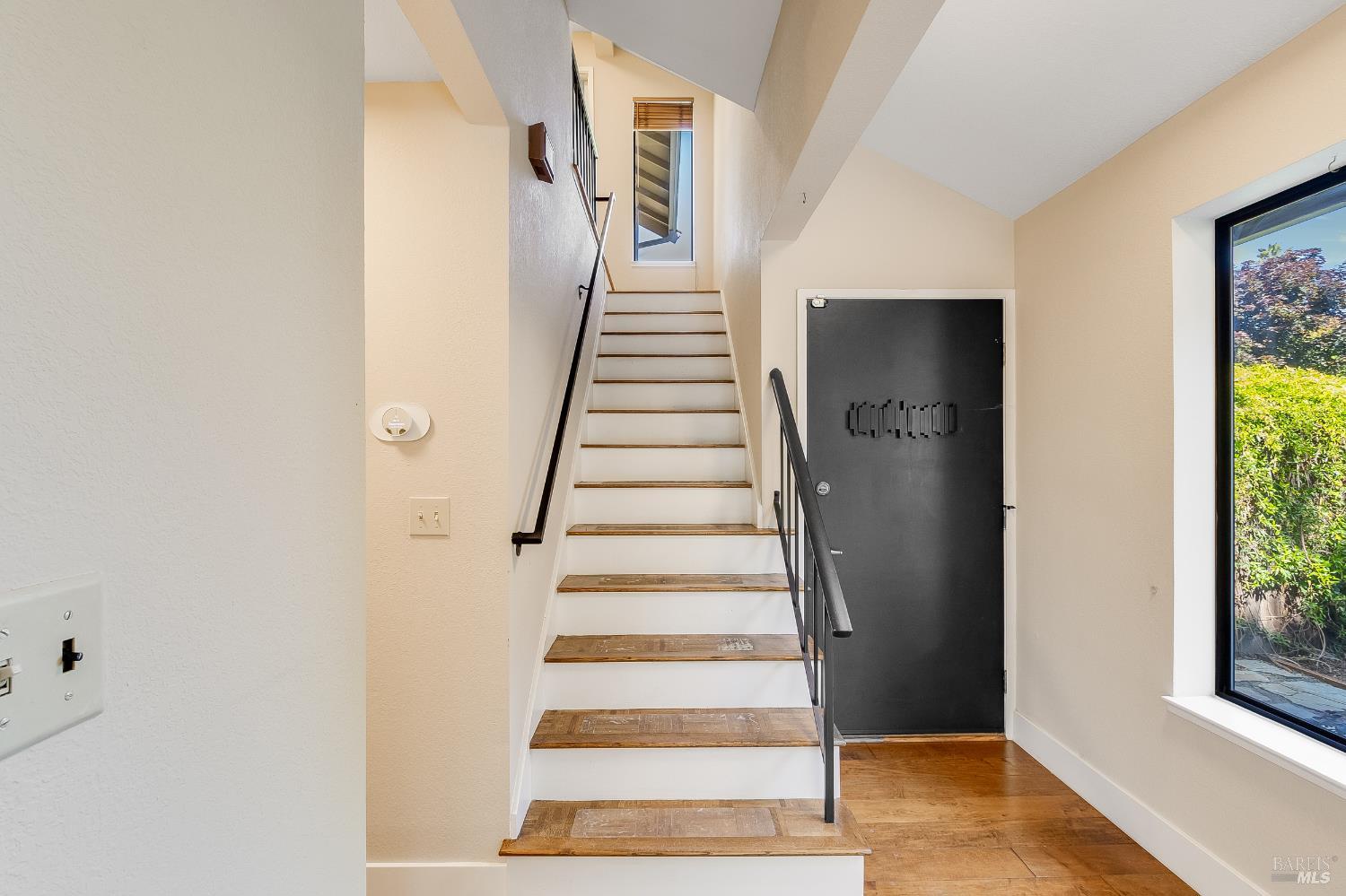 528 Laurel Court Benicia CA 94510