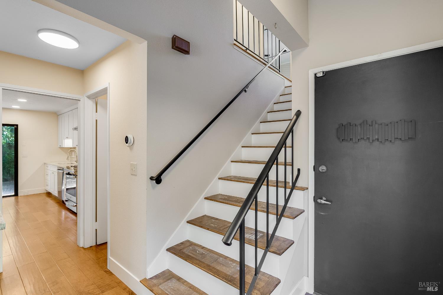 528 Laurel Court Benicia CA 94510