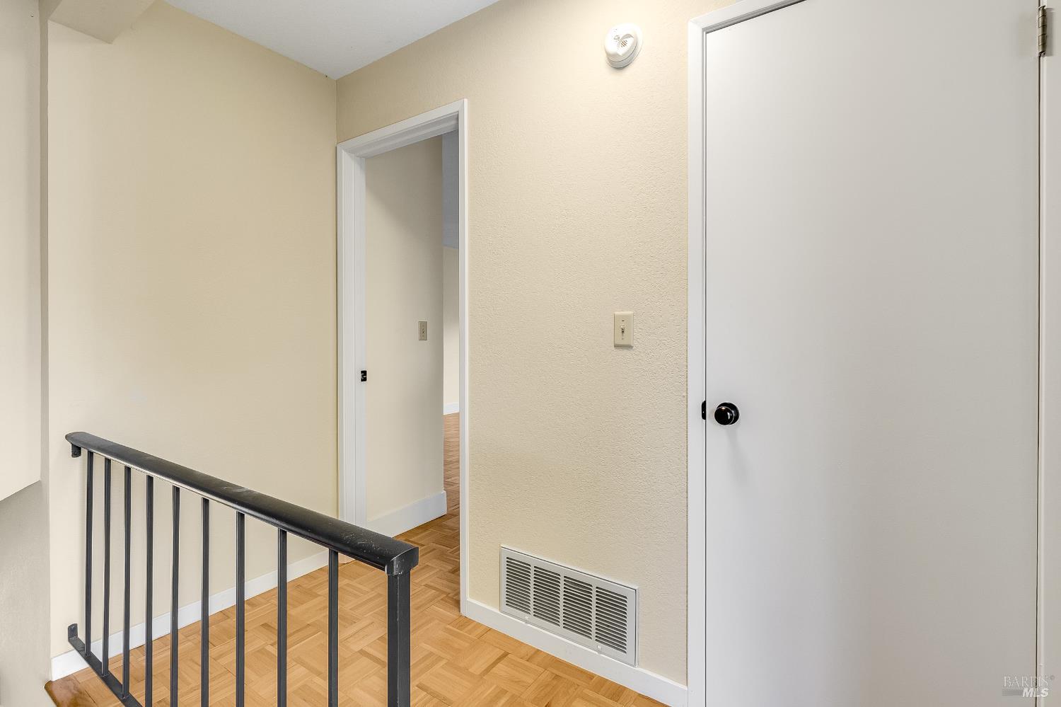 528 Laurel Court Benicia CA 94510