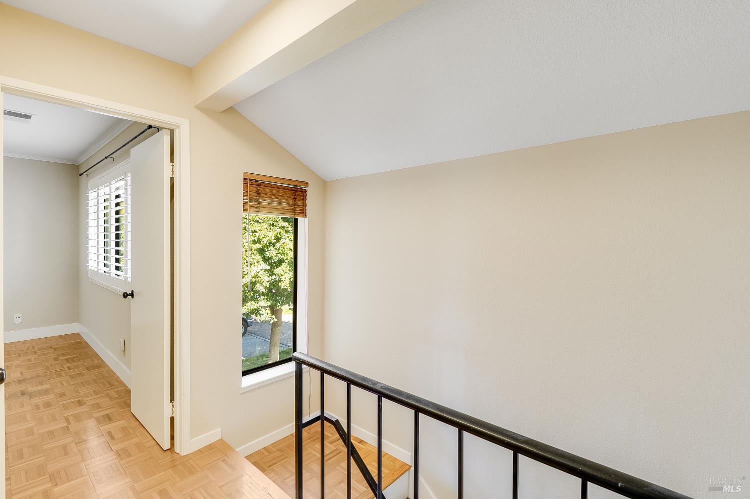 528 Laurel Court Benicia CA 94510