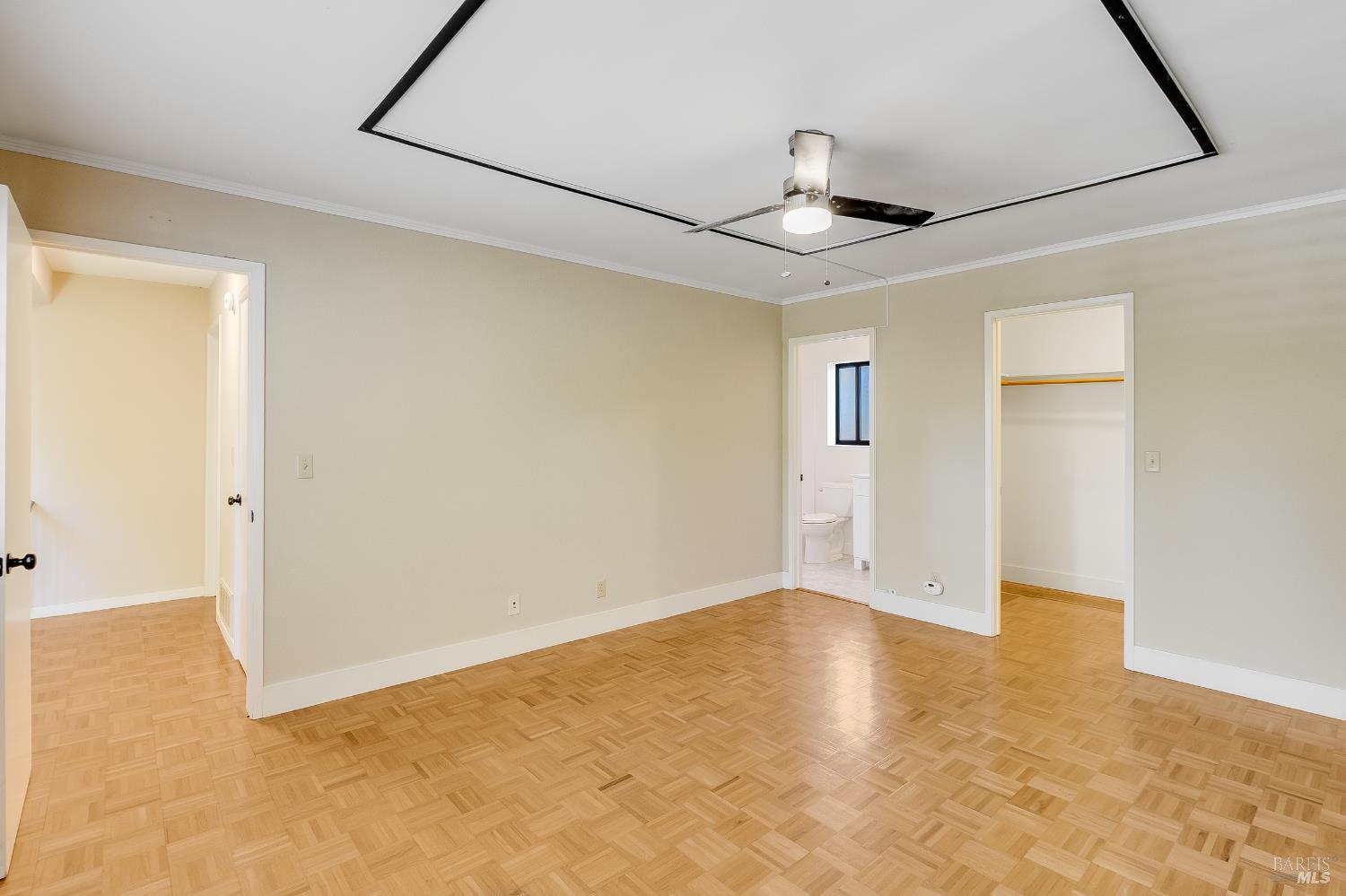 528 Laurel Court Benicia CA 94510