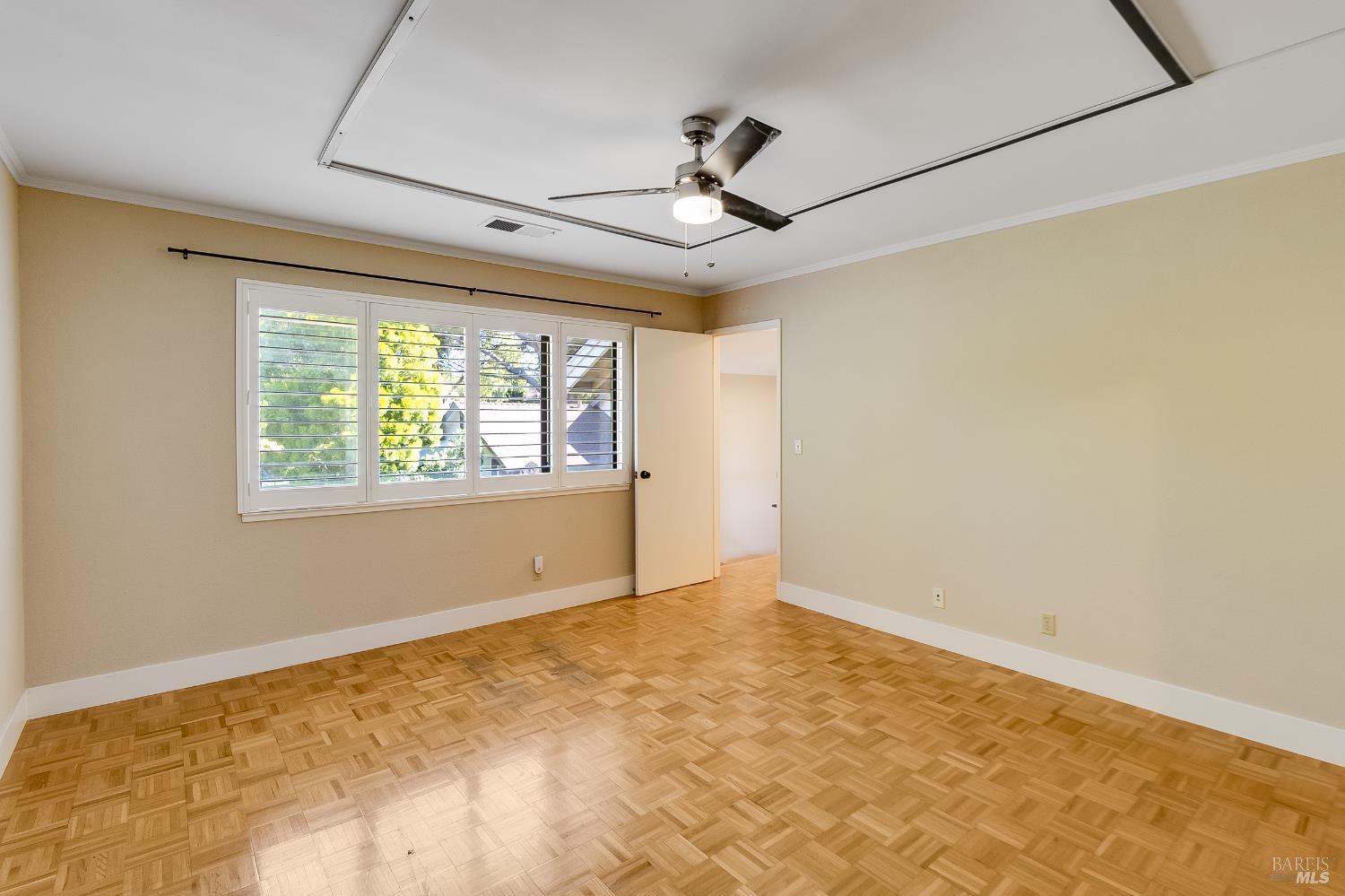528 Laurel Court Benicia CA 94510