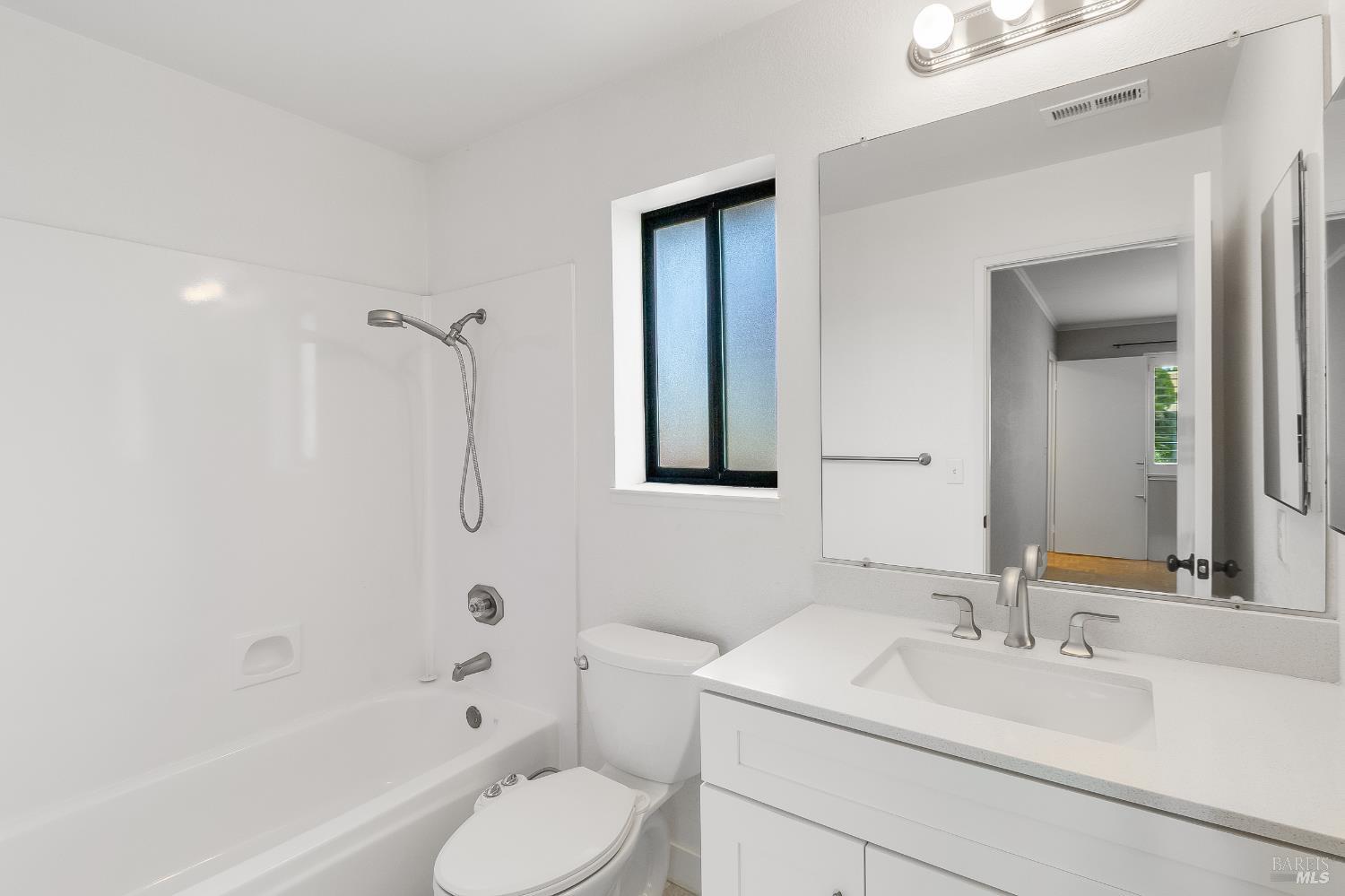 528 Laurel Court Benicia CA 94510
