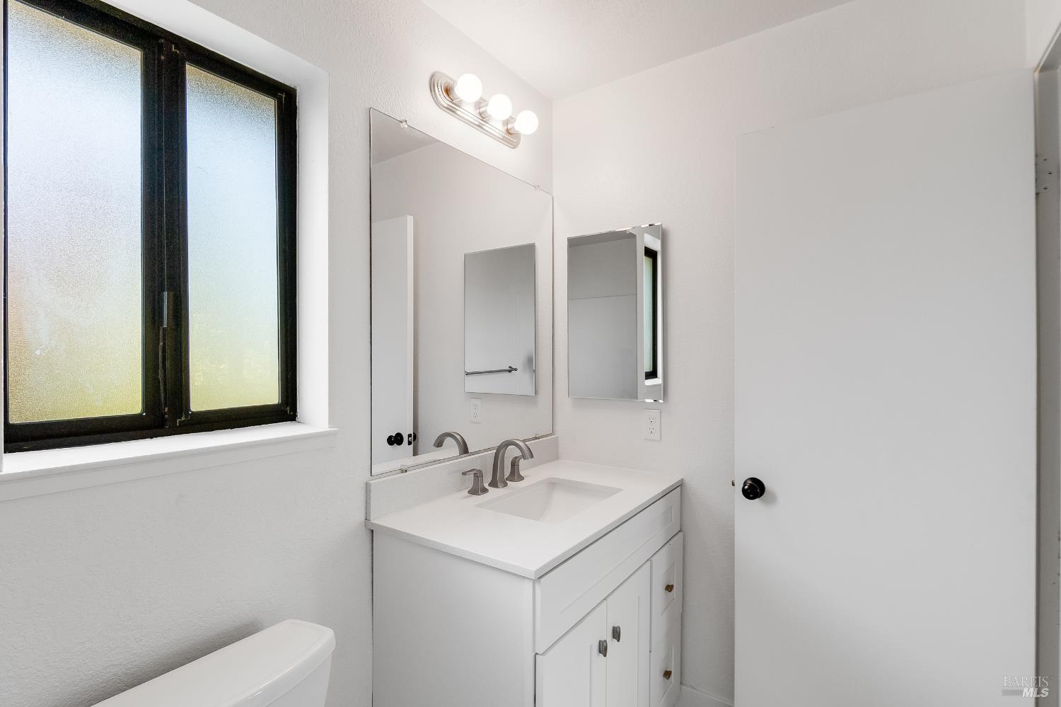 528 Laurel Court Benicia CA 94510