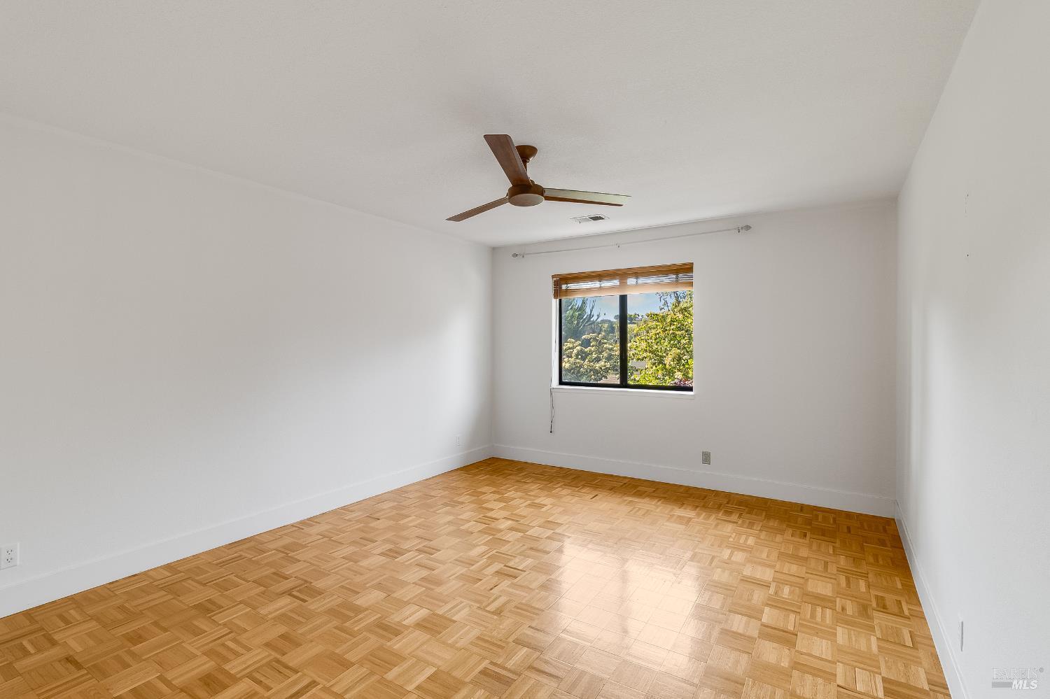 528 Laurel Court Benicia CA 94510