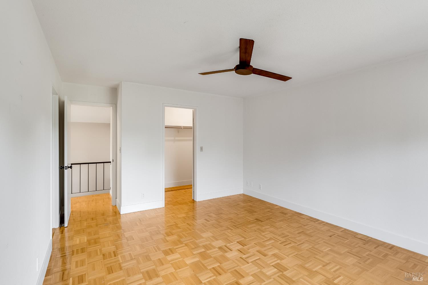 528 Laurel Court Benicia CA 94510
