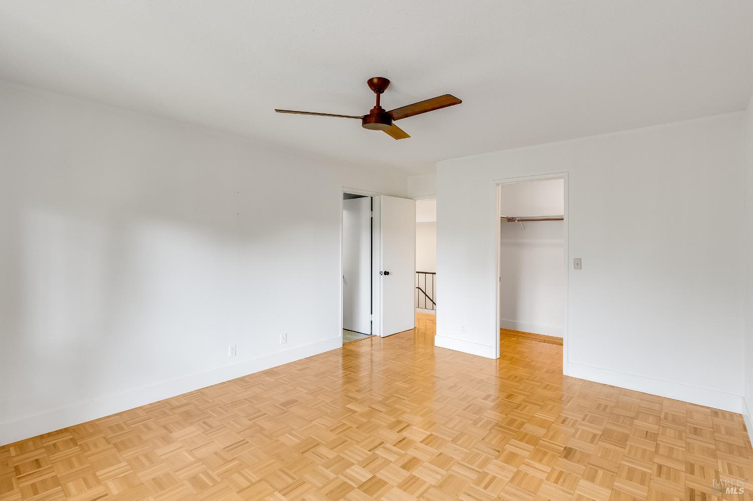 528 Laurel Court Benicia CA 94510