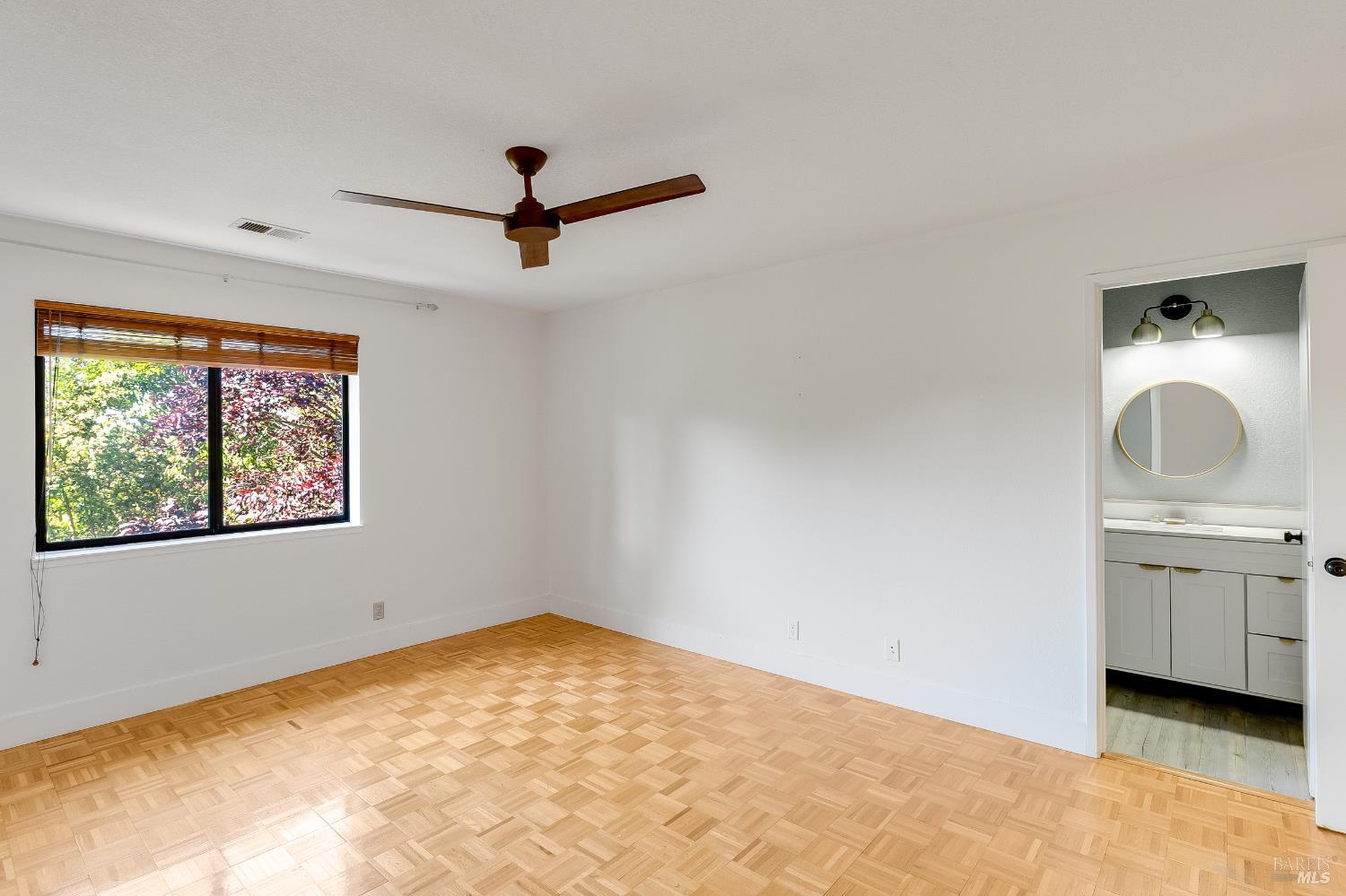 528 Laurel Court Benicia CA 94510