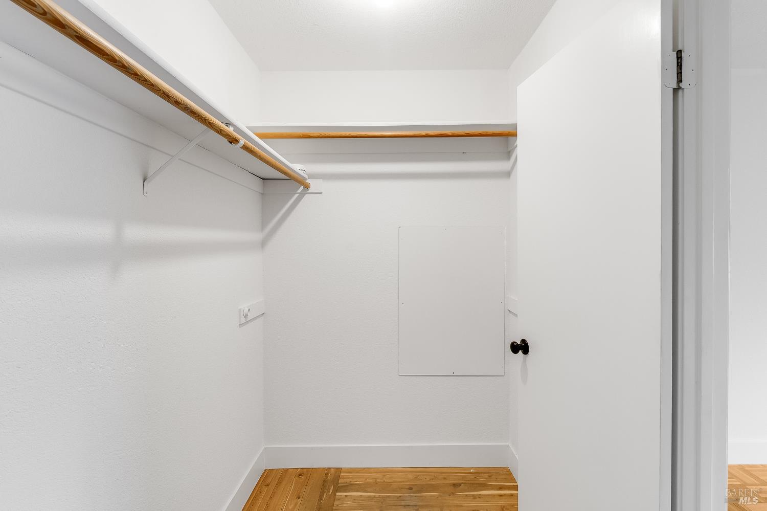 528 Laurel Court Benicia CA 94510