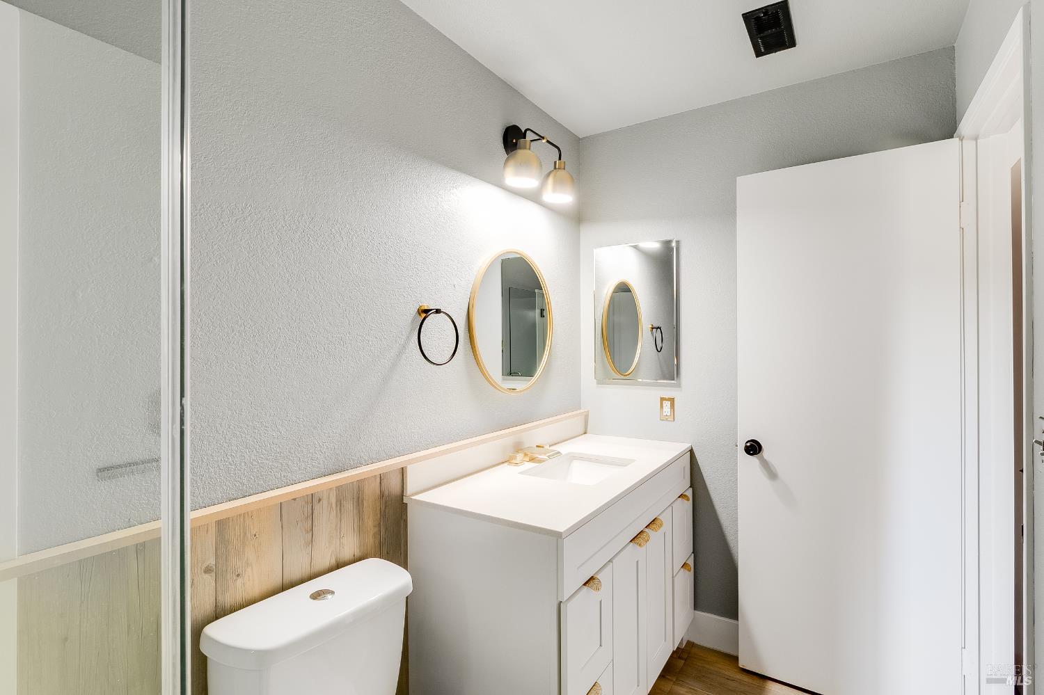 528 Laurel Court Benicia CA 94510