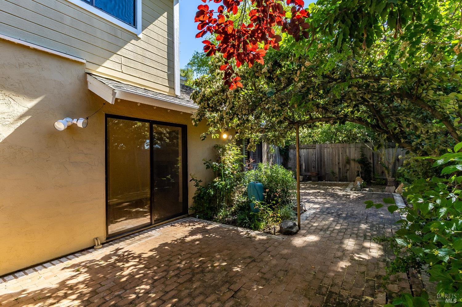 528 Laurel Court Benicia CA 94510