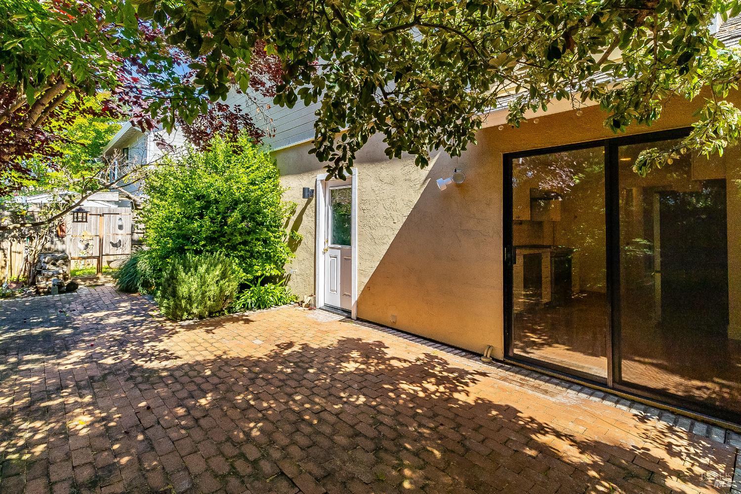528 Laurel Court Benicia CA 94510