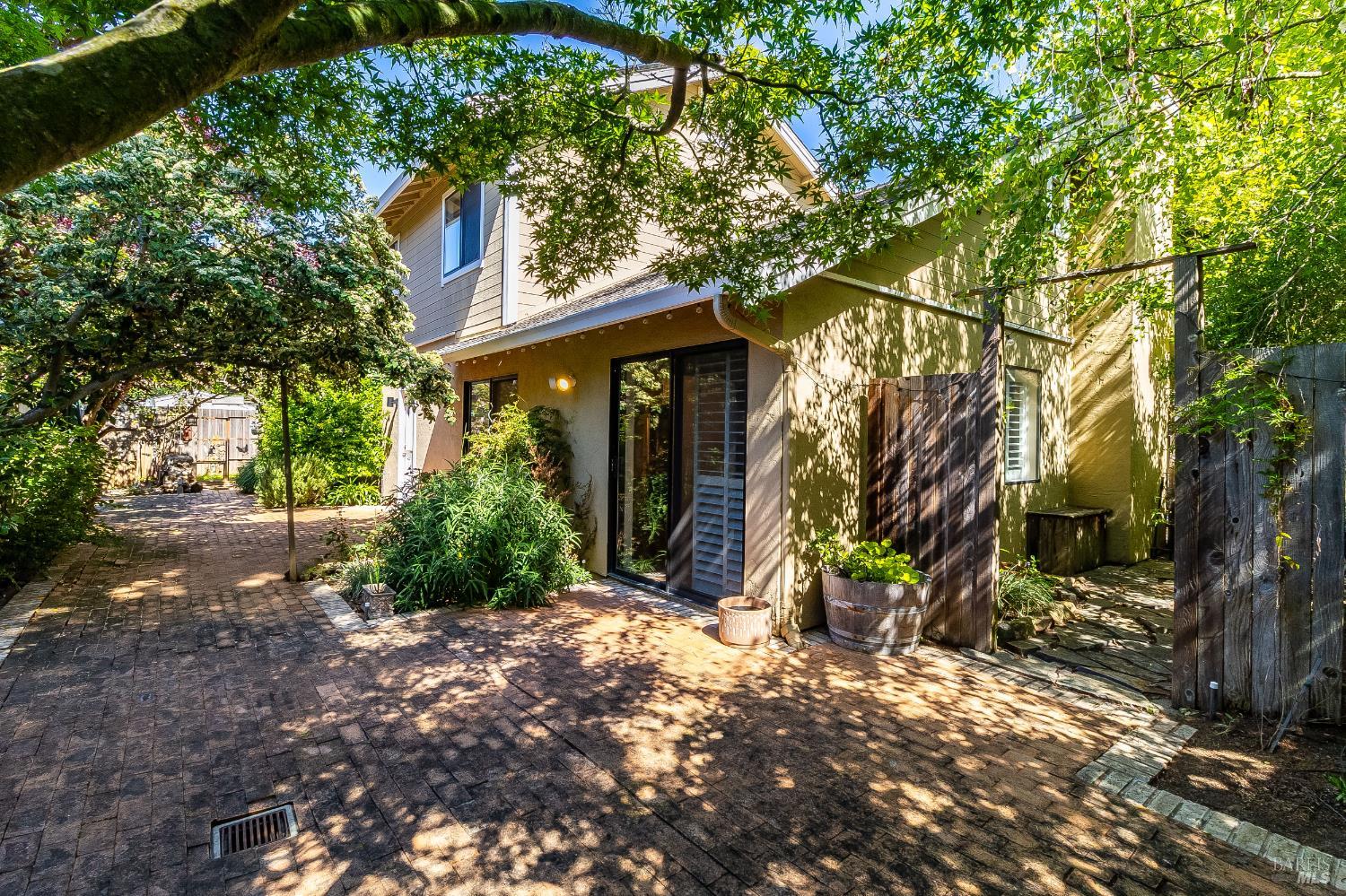 528 Laurel Court Benicia CA 94510