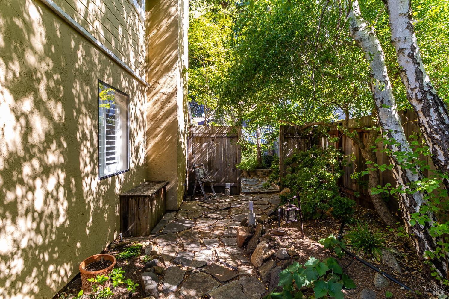 528 Laurel Court Benicia CA 94510
