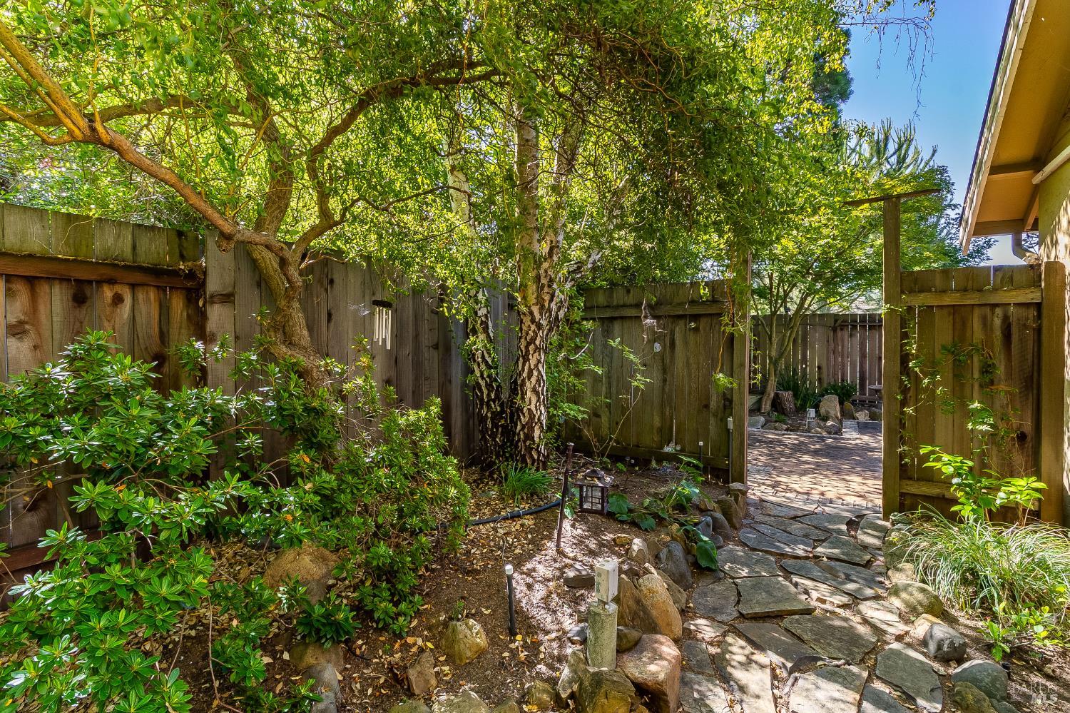 528 Laurel Court Benicia CA 94510