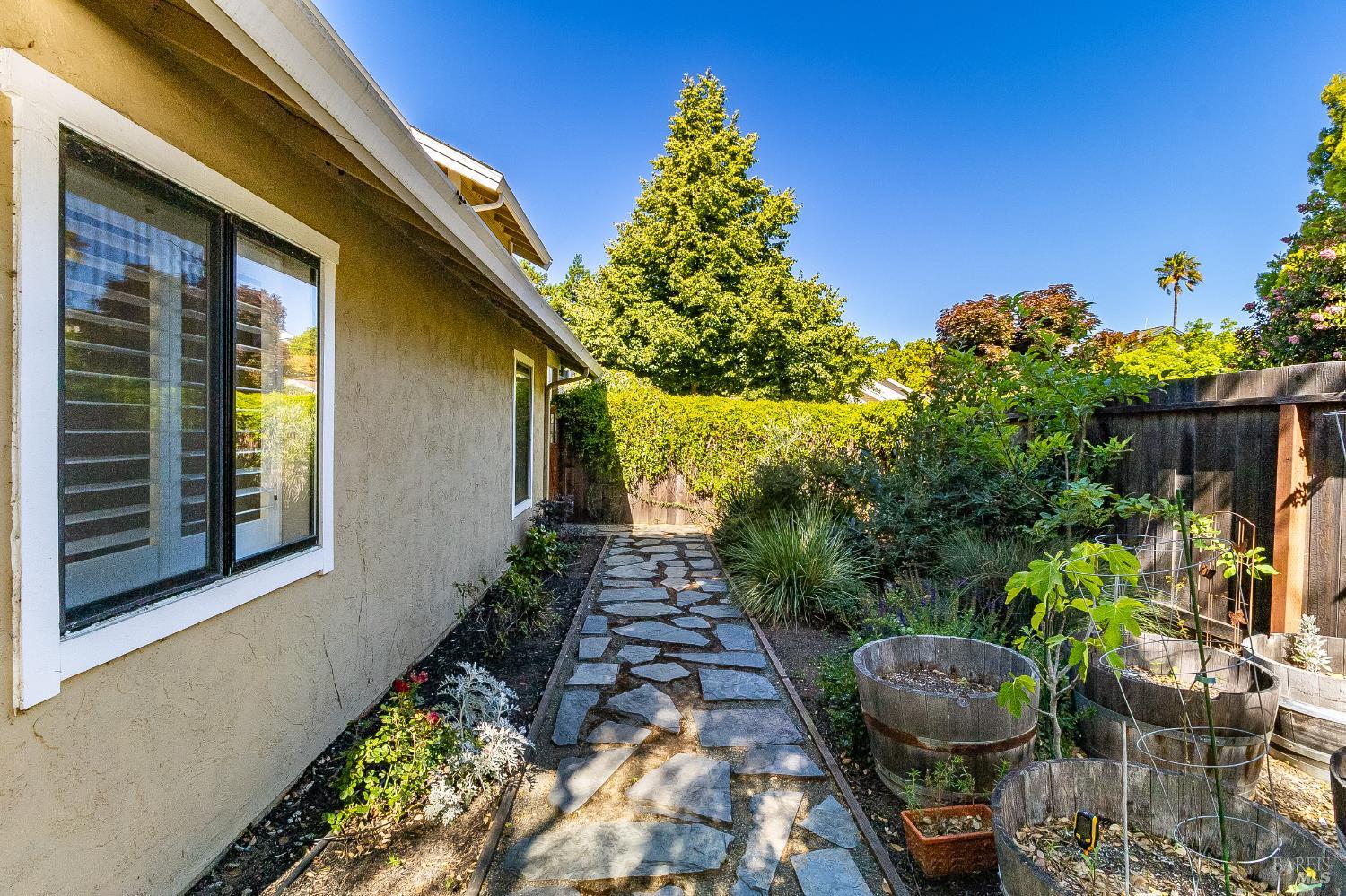 528 Laurel Court Benicia CA 94510