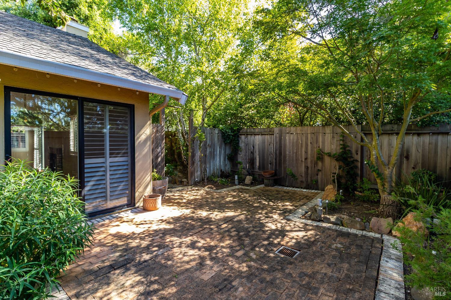 528 Laurel Court Benicia CA 94510