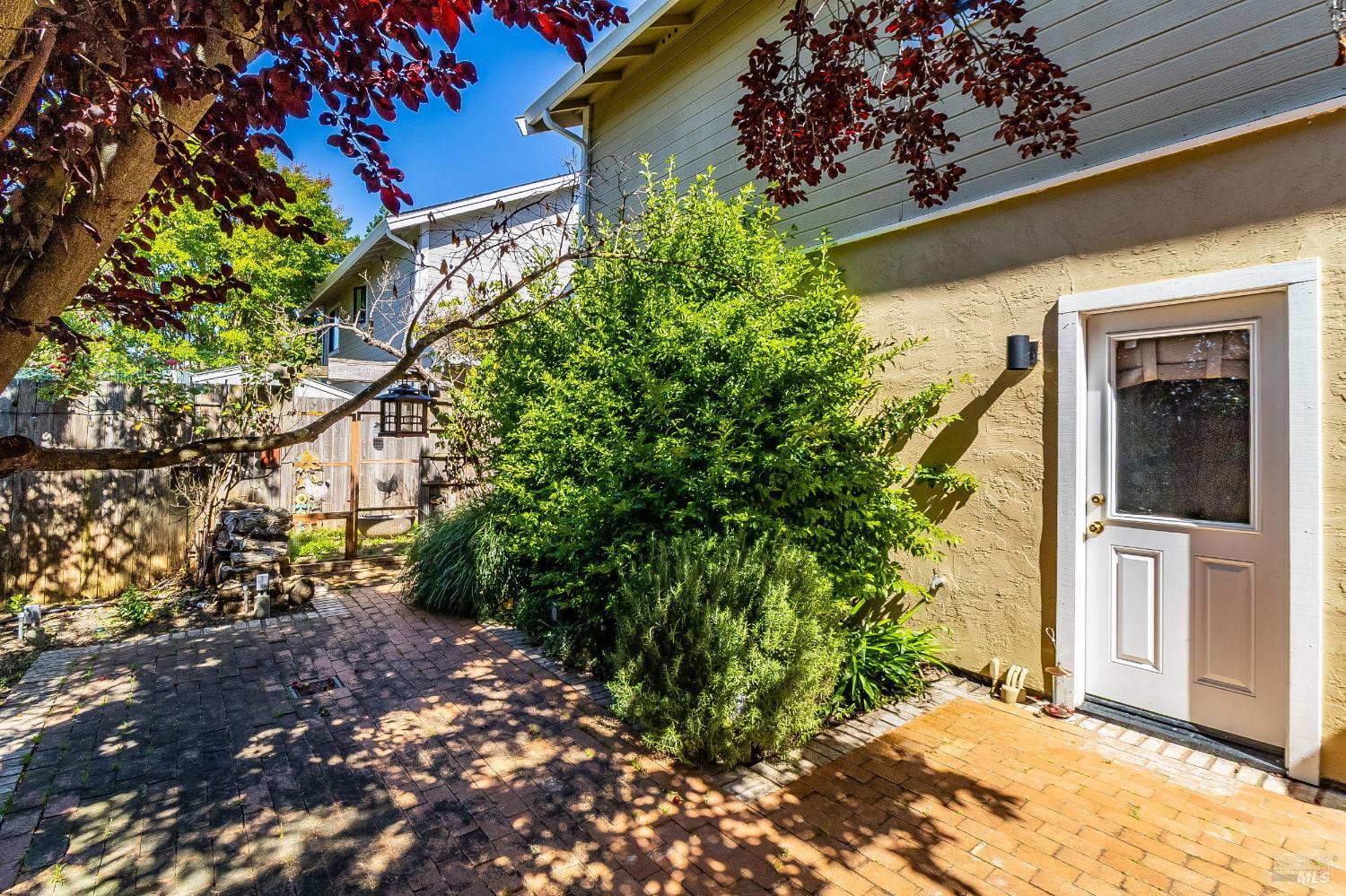 528 Laurel Court Benicia CA 94510