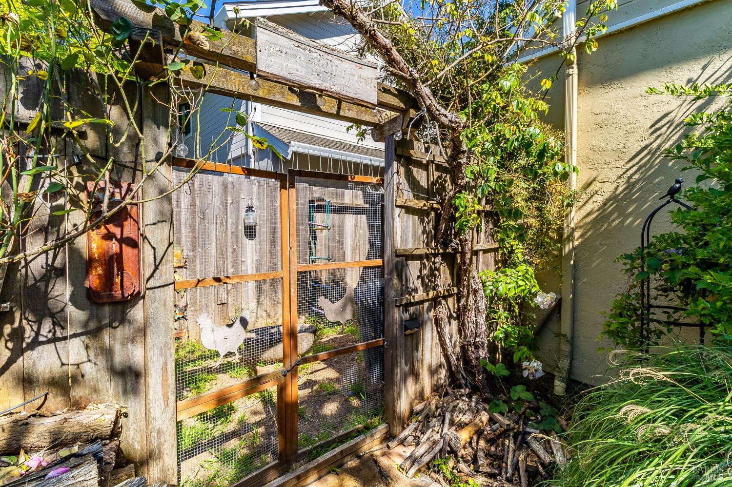 528 Laurel Court Benicia CA 94510