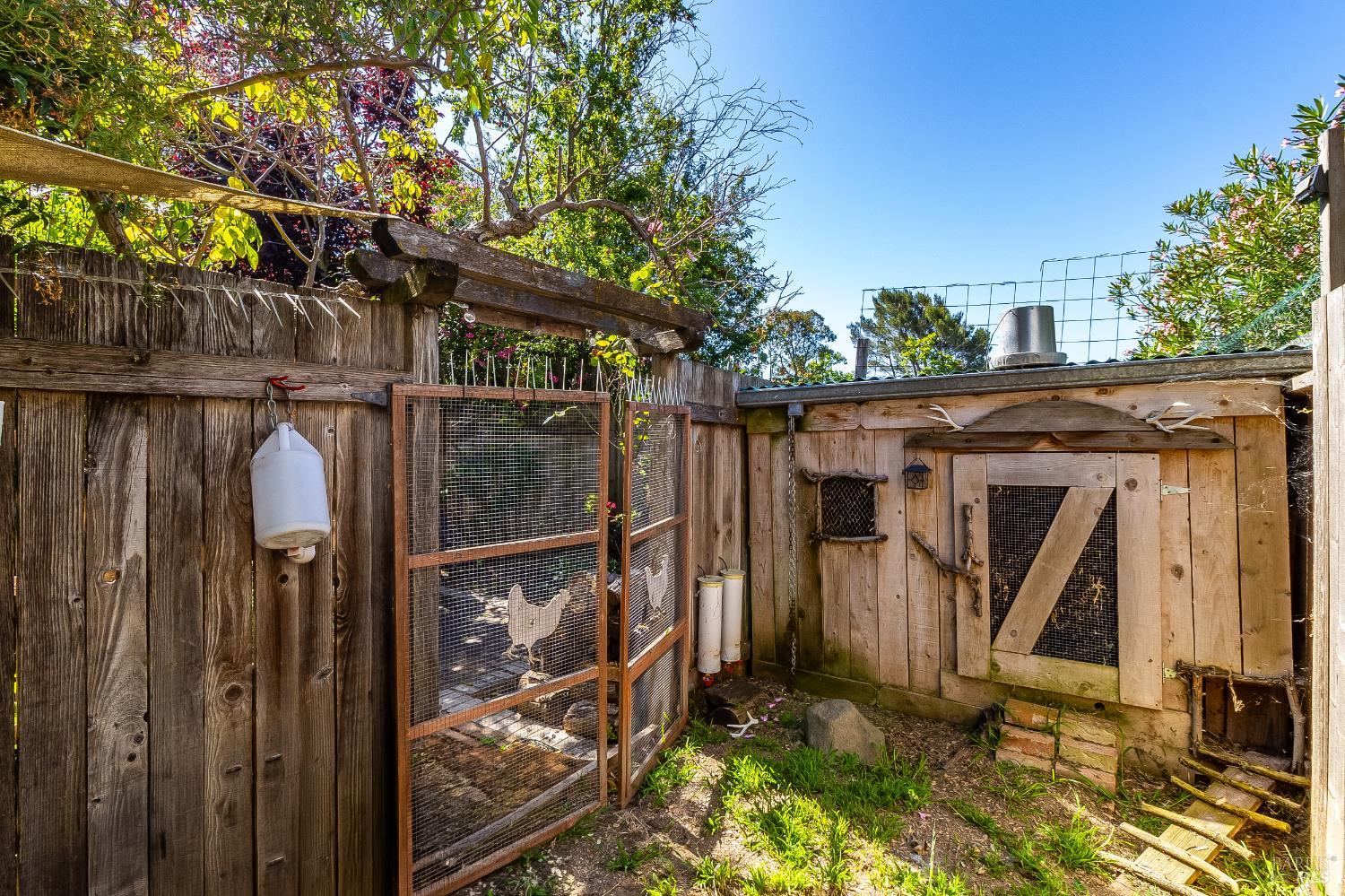 528 Laurel Court Benicia CA 94510