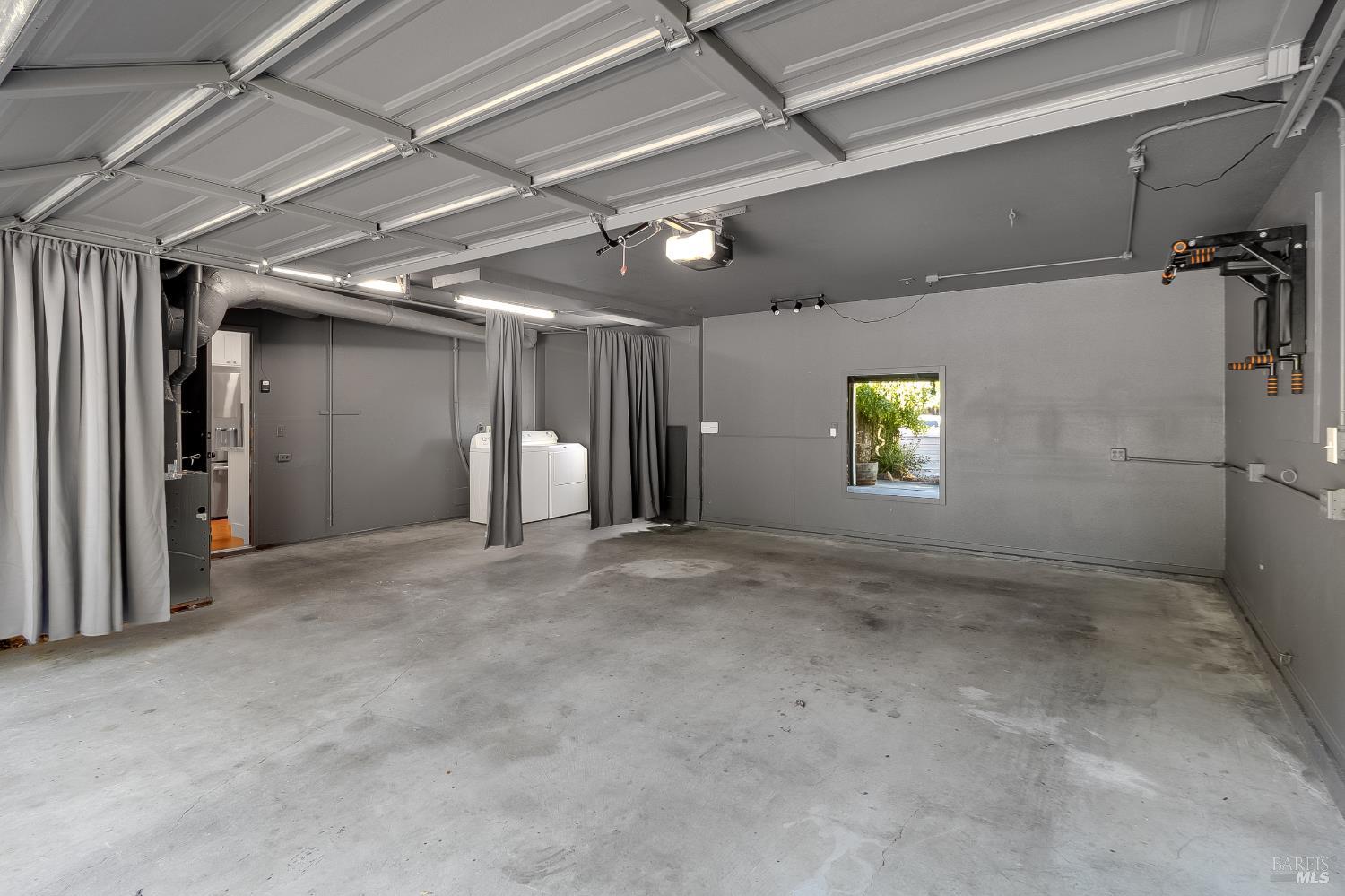 528 Laurel Court Benicia CA 94510
