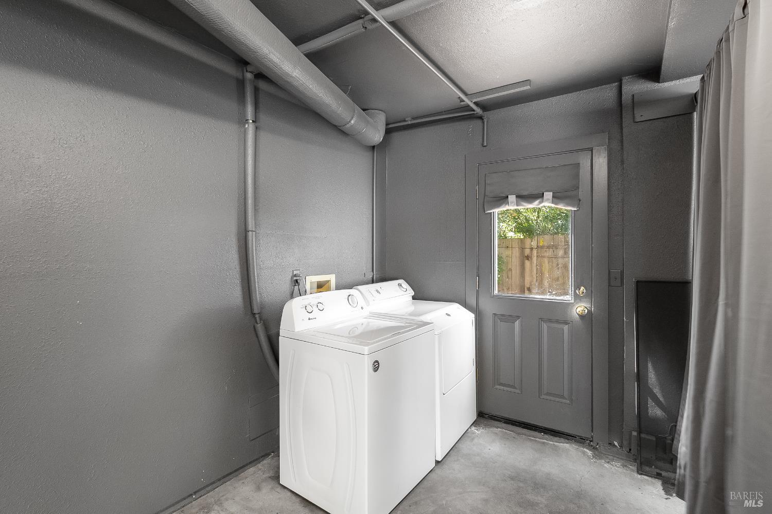 528 Laurel Court Benicia CA 94510