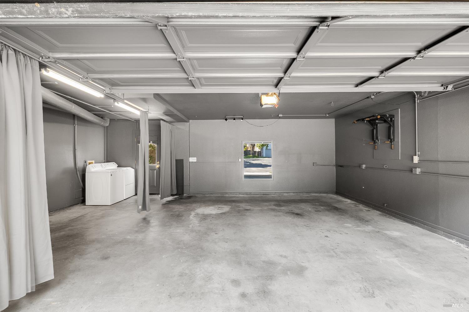 528 Laurel Court Benicia CA 94510