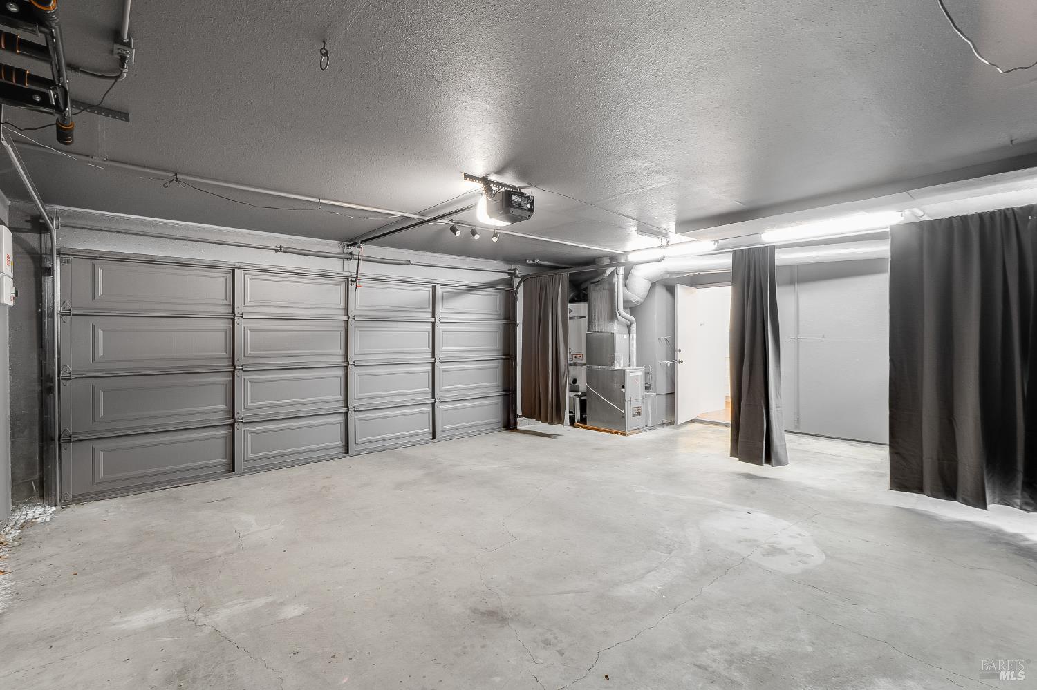 528 Laurel Court Benicia CA 94510