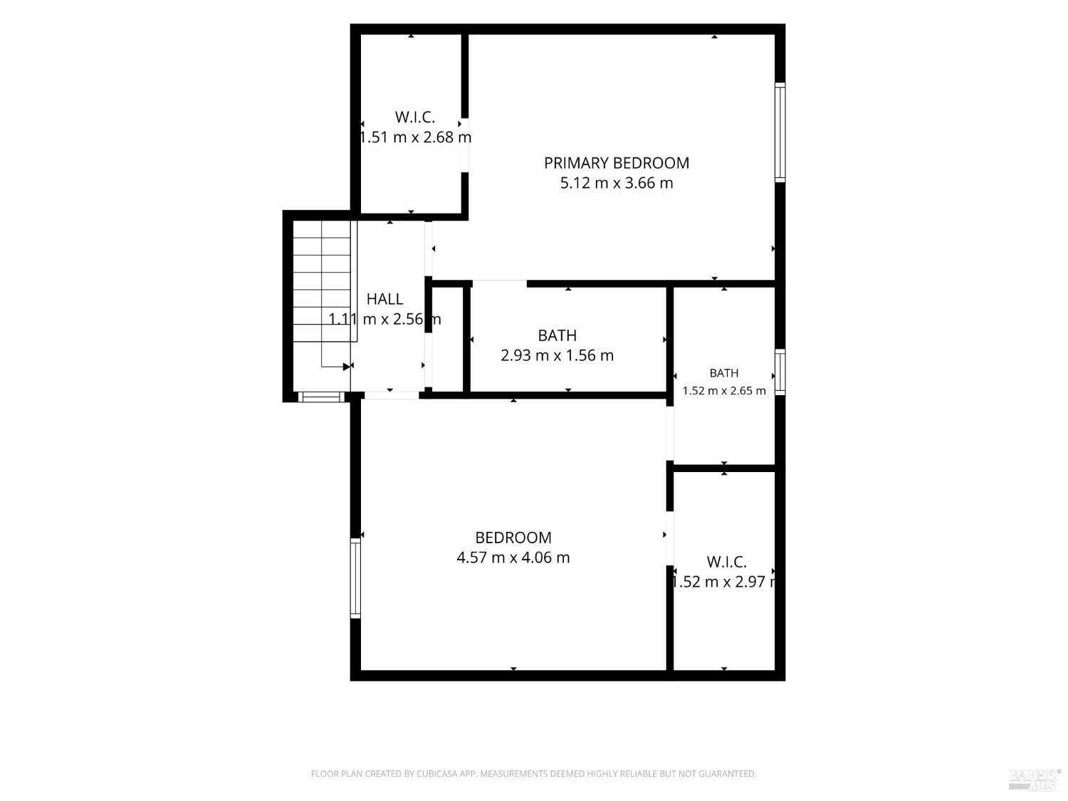 528 Laurel Court Benicia CA 94510