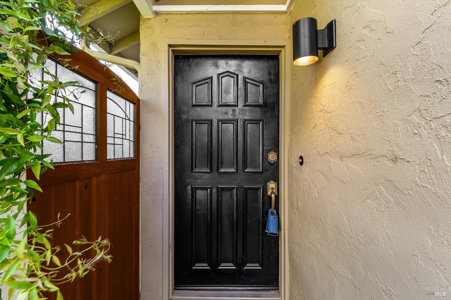 528 Laurel Court Benicia CA 94510