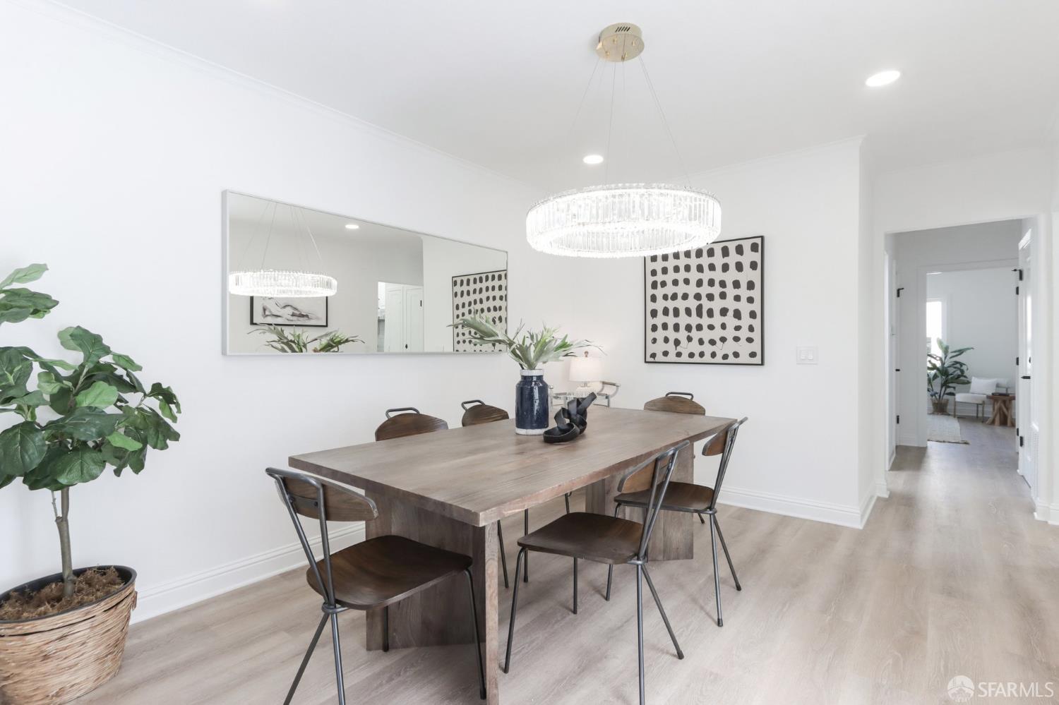 648 Thornton Avenue San Francisco CA 94124