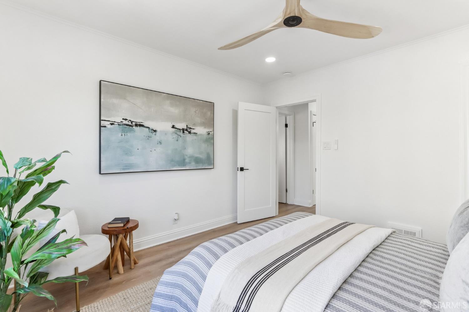 648 Thornton Avenue San Francisco CA 94124
