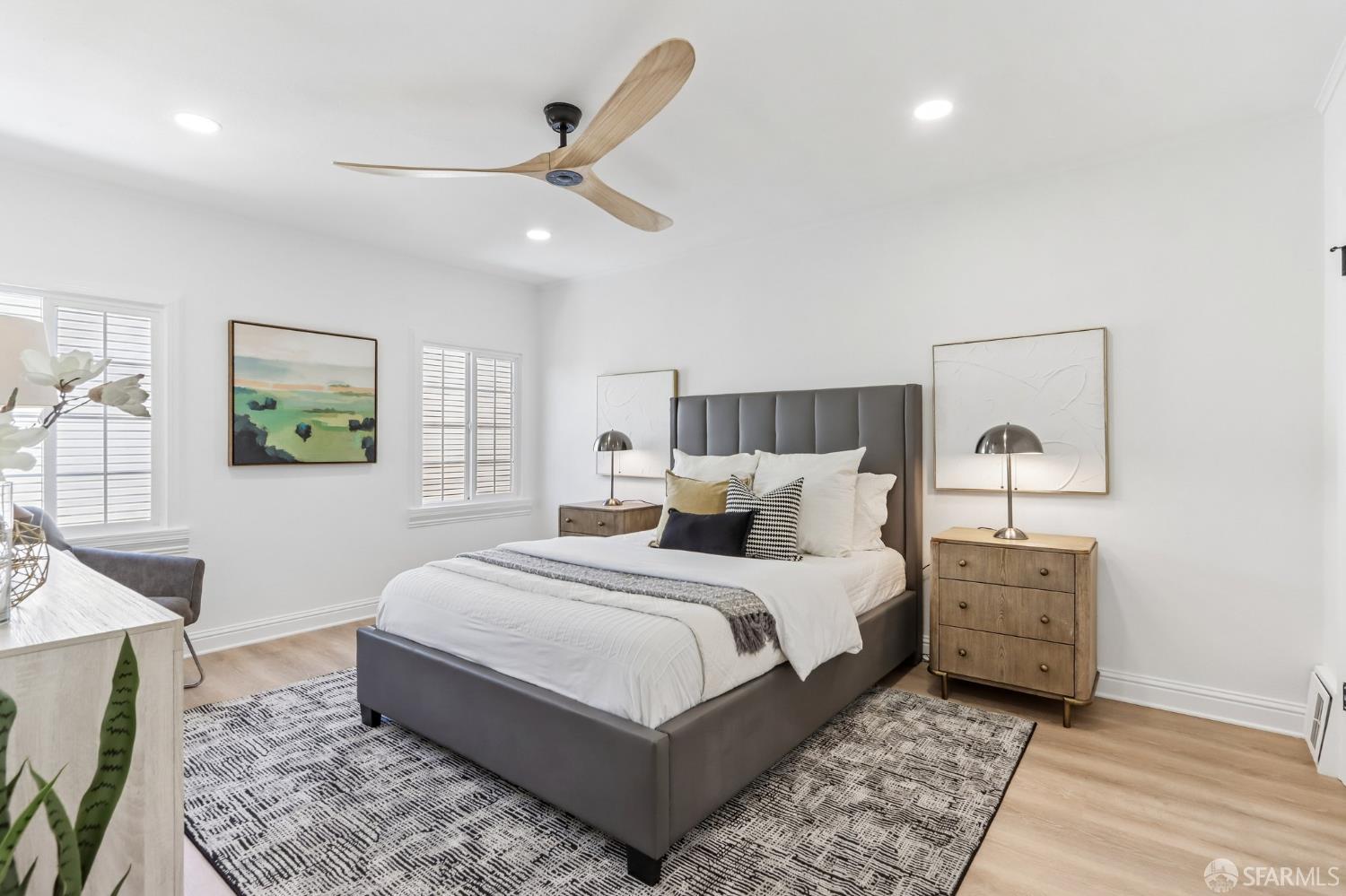 648 Thornton Avenue San Francisco CA 94124