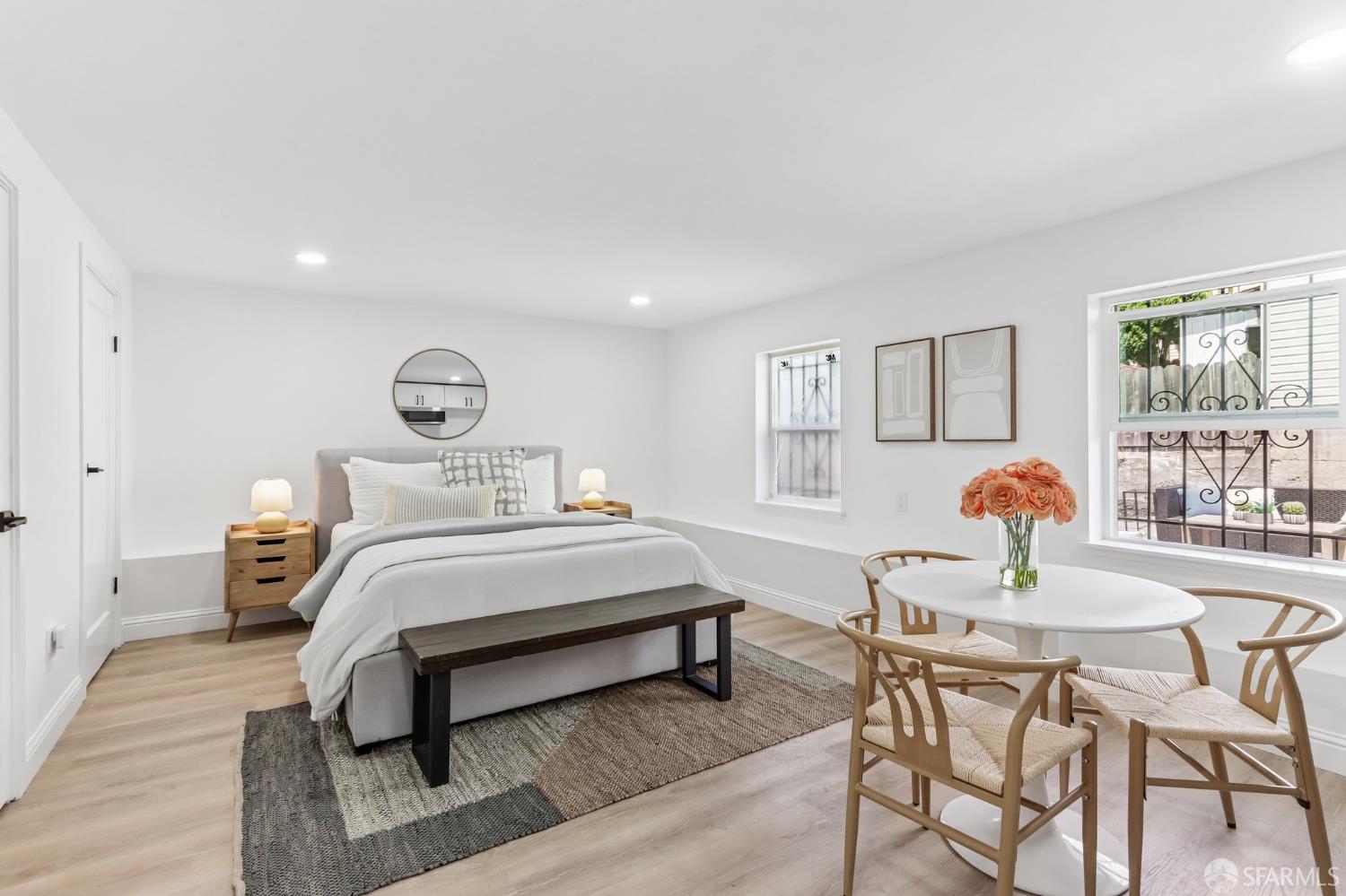 648 Thornton Avenue San Francisco CA 94124