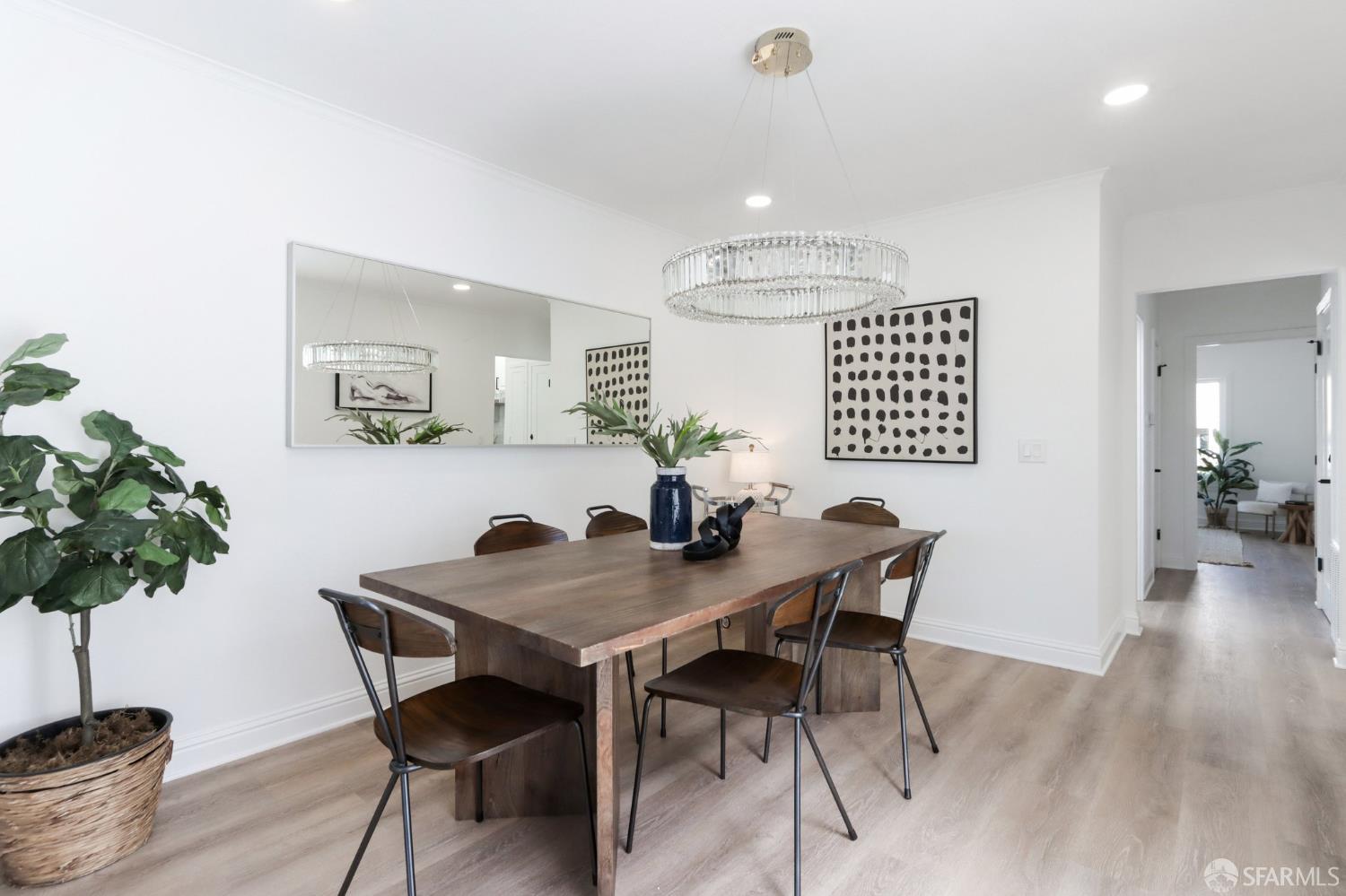648 Thornton Avenue San Francisco CA 94124