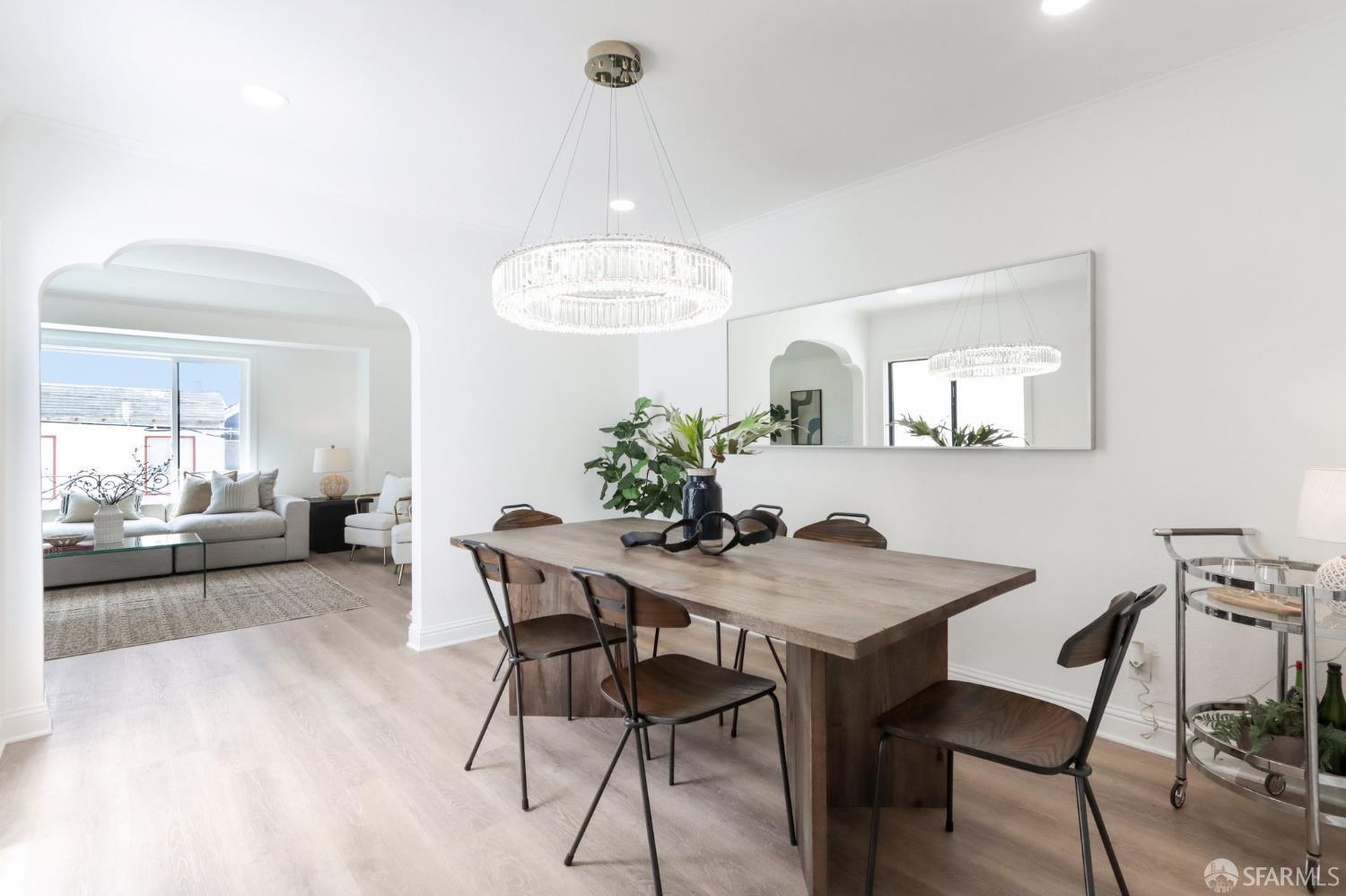 648 Thornton Avenue San Francisco CA 94124